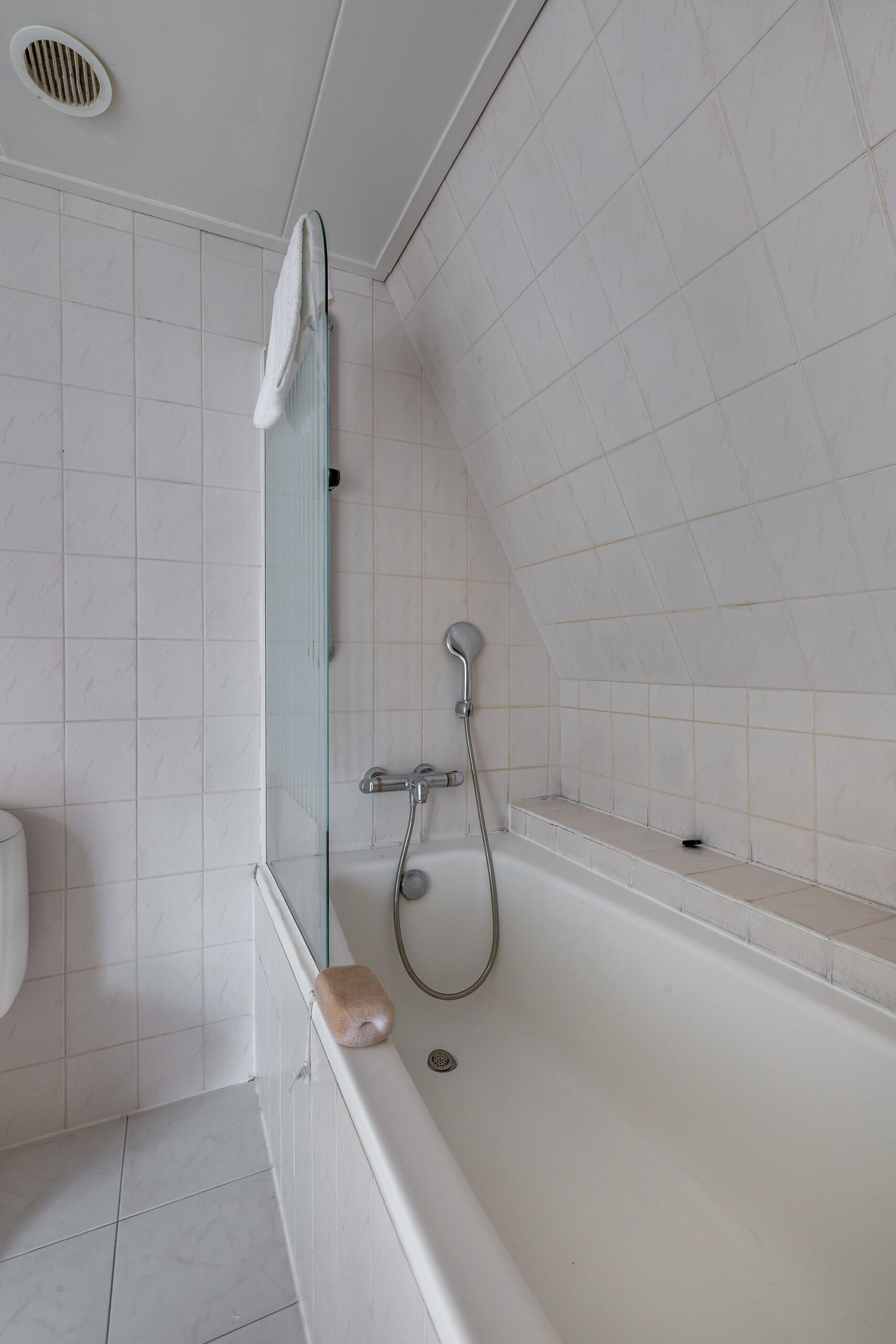 Harlingerstraat 53 - Gallery item 43