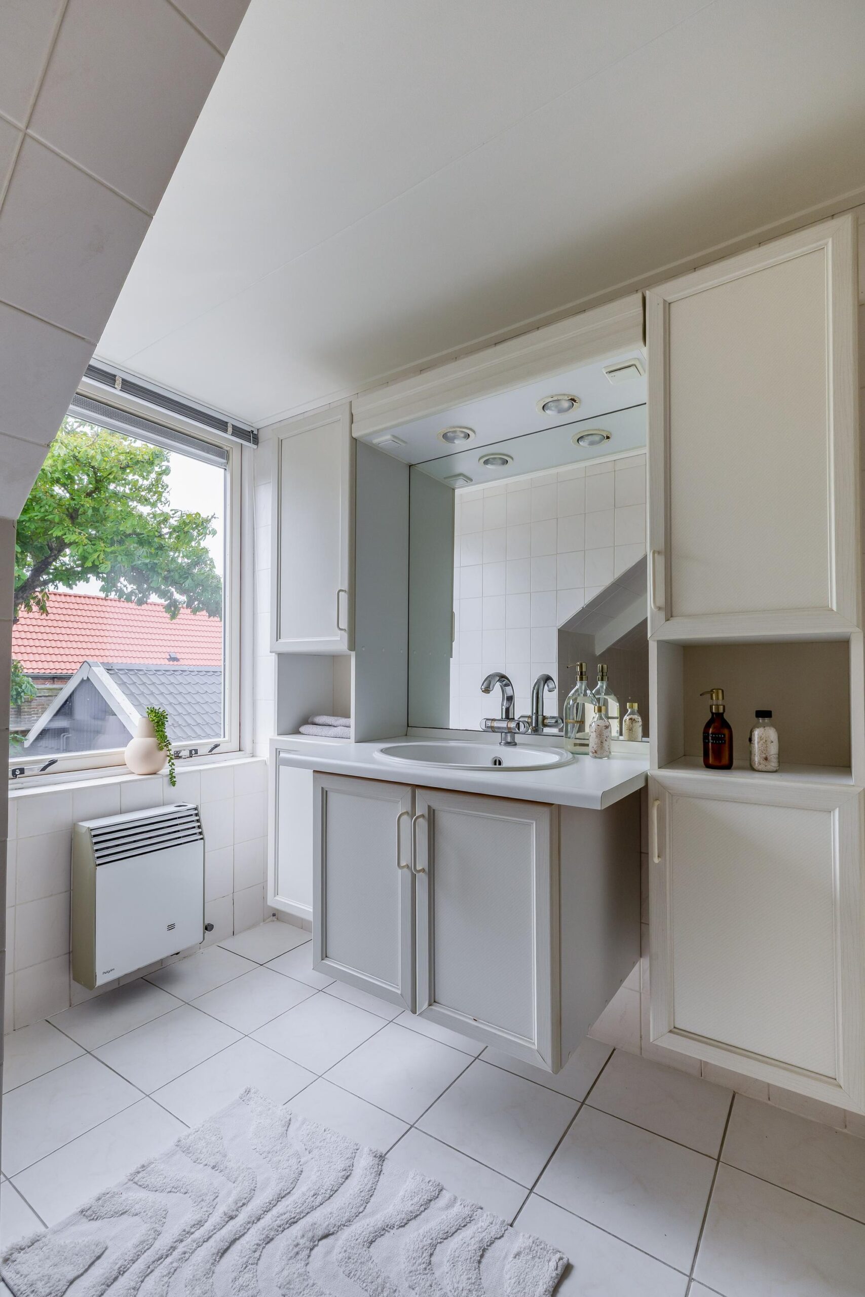Harlingerstraat 53 - Gallery item 44