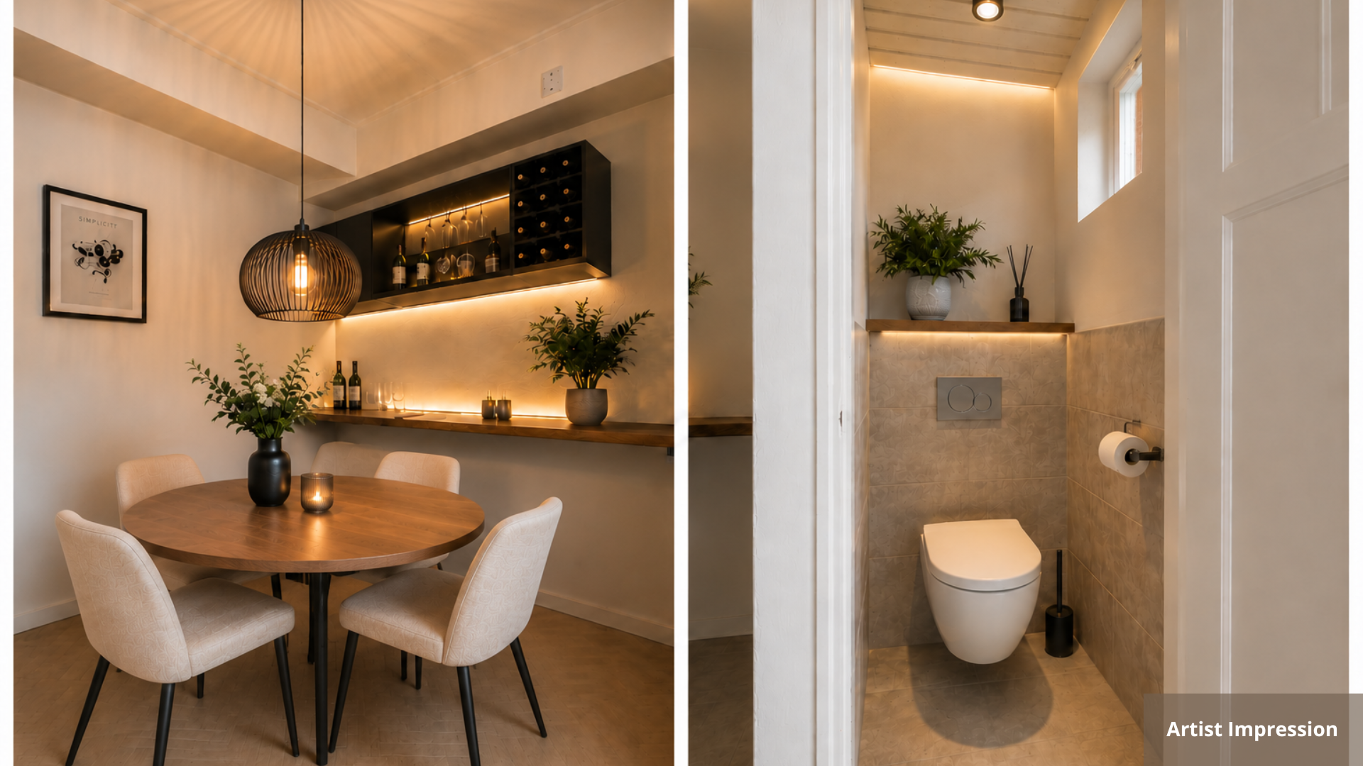 Harlingerstraat 53 - Gallery item 48