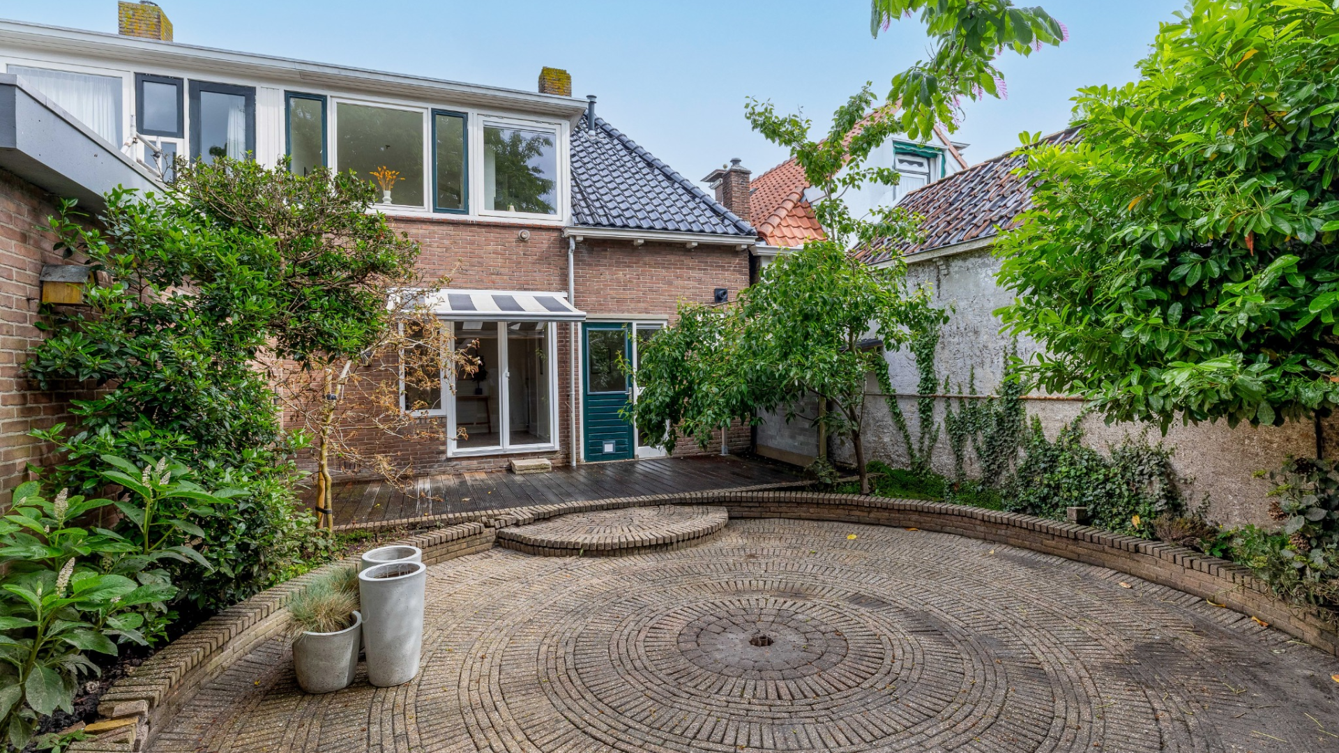 Harlingerstraat 53 - Gallery item 49
