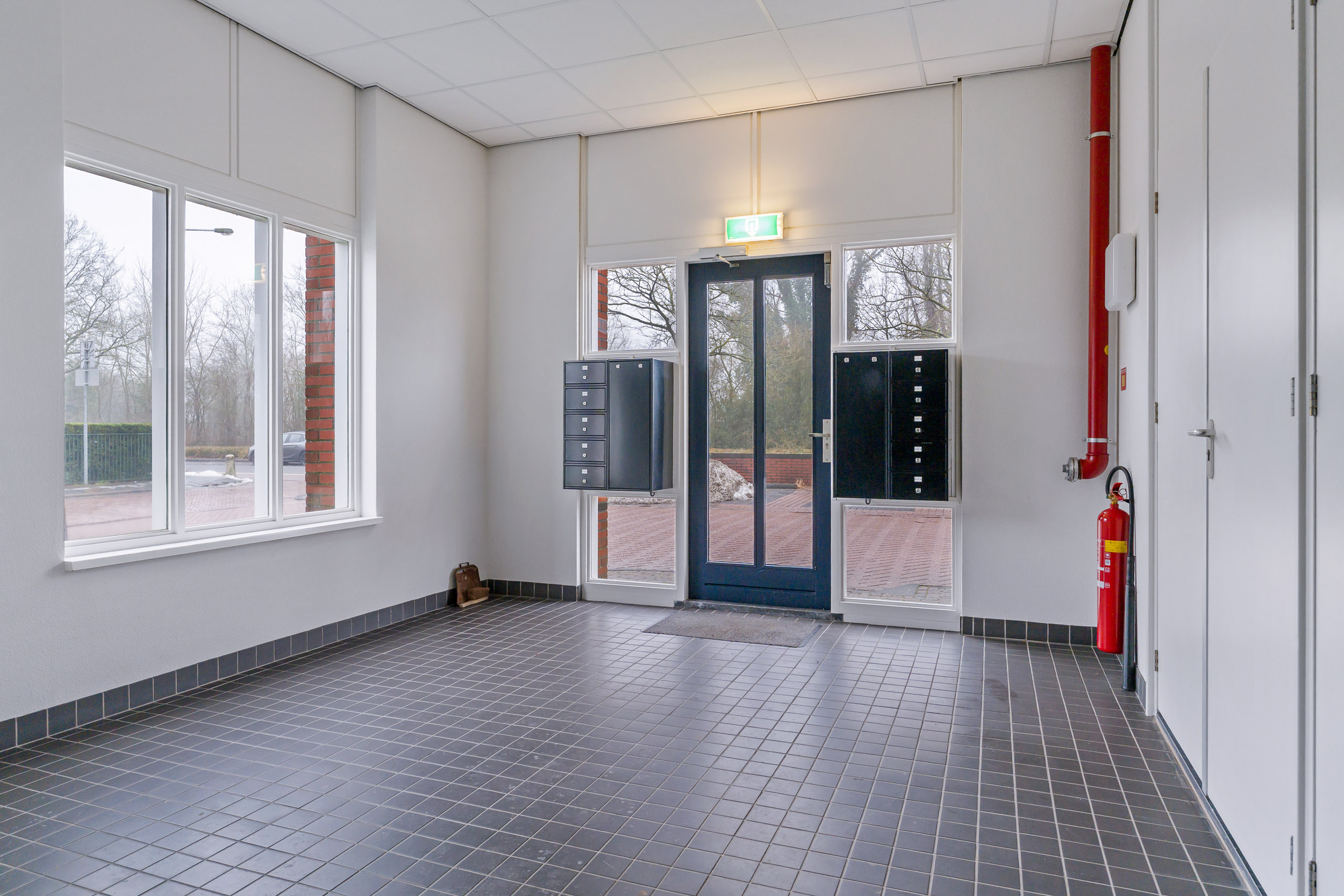Sint Antoniusplein 50 - Gallery item 28