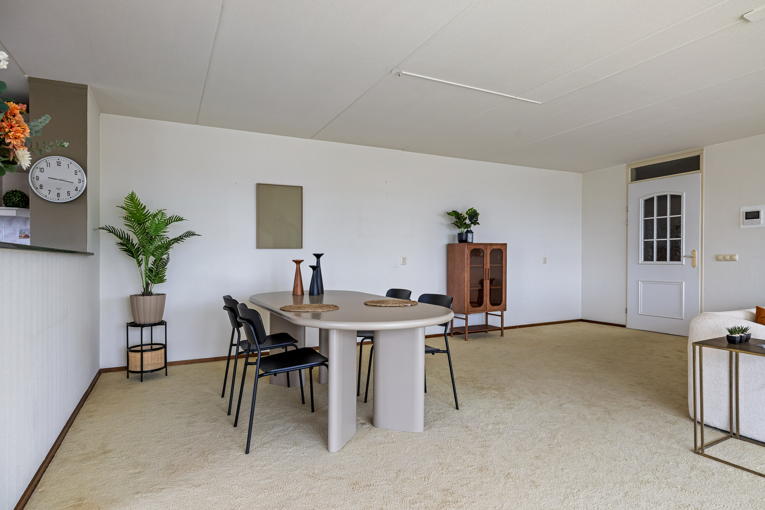 Flitsstraat 28 - Gallery item 21