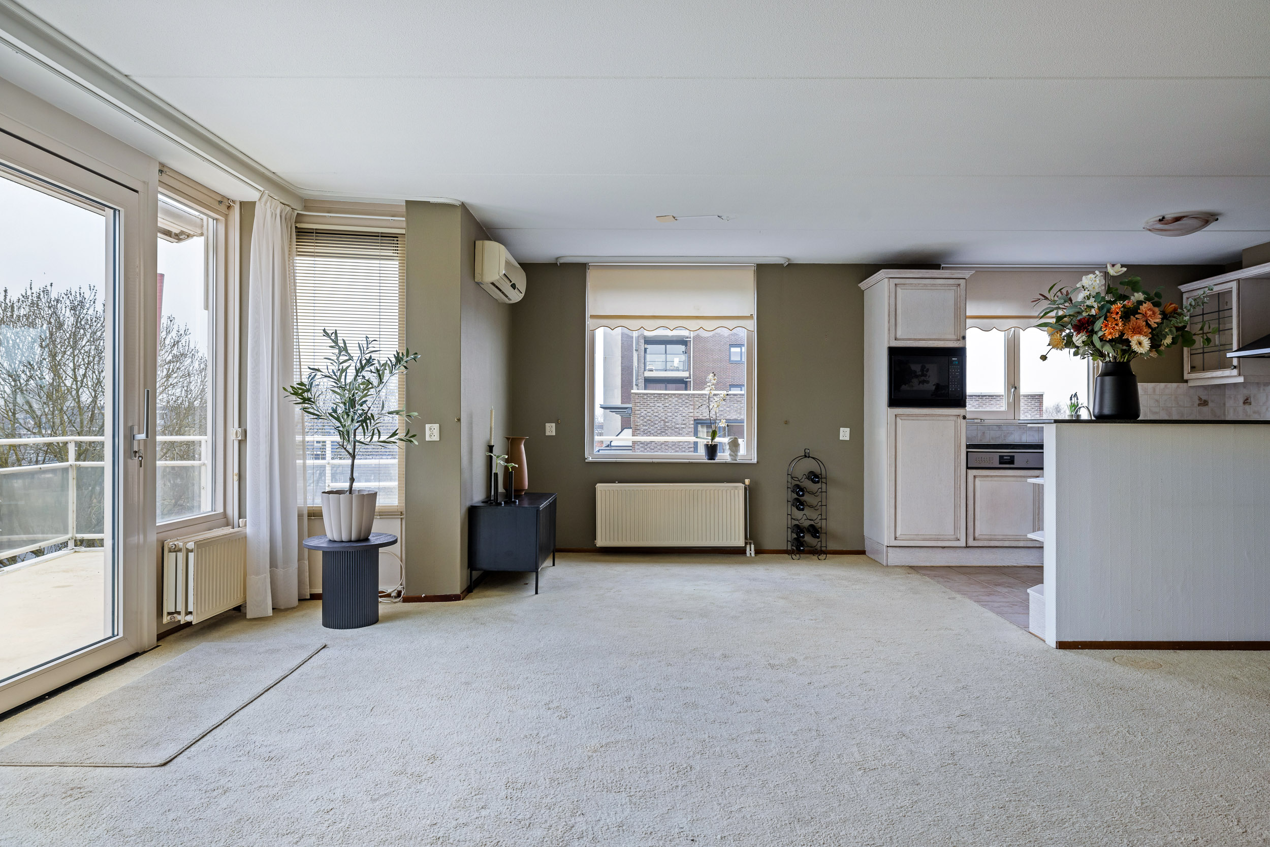 Flitsstraat 28 - Gallery item 22