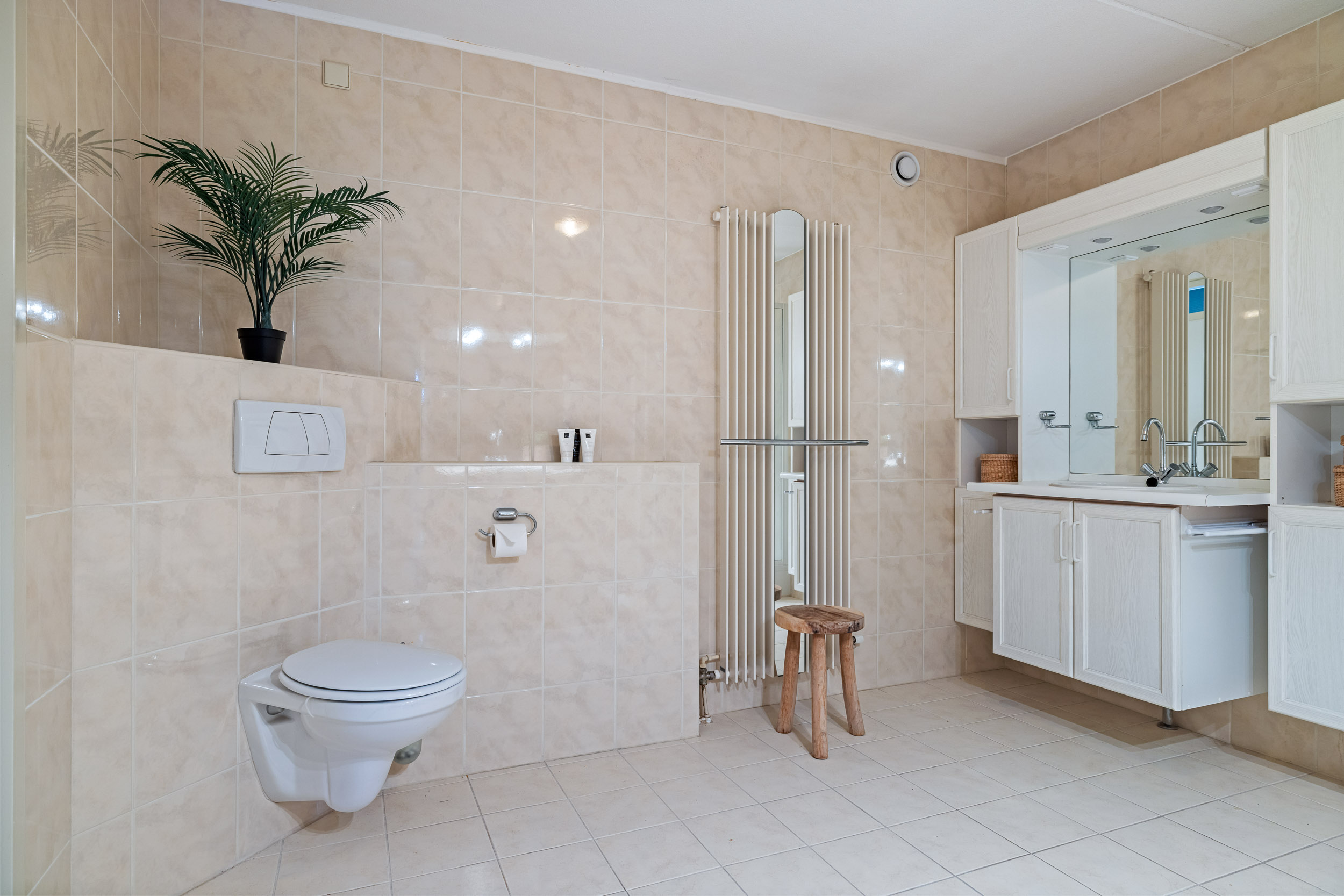Flitsstraat 28 - Gallery item 31
