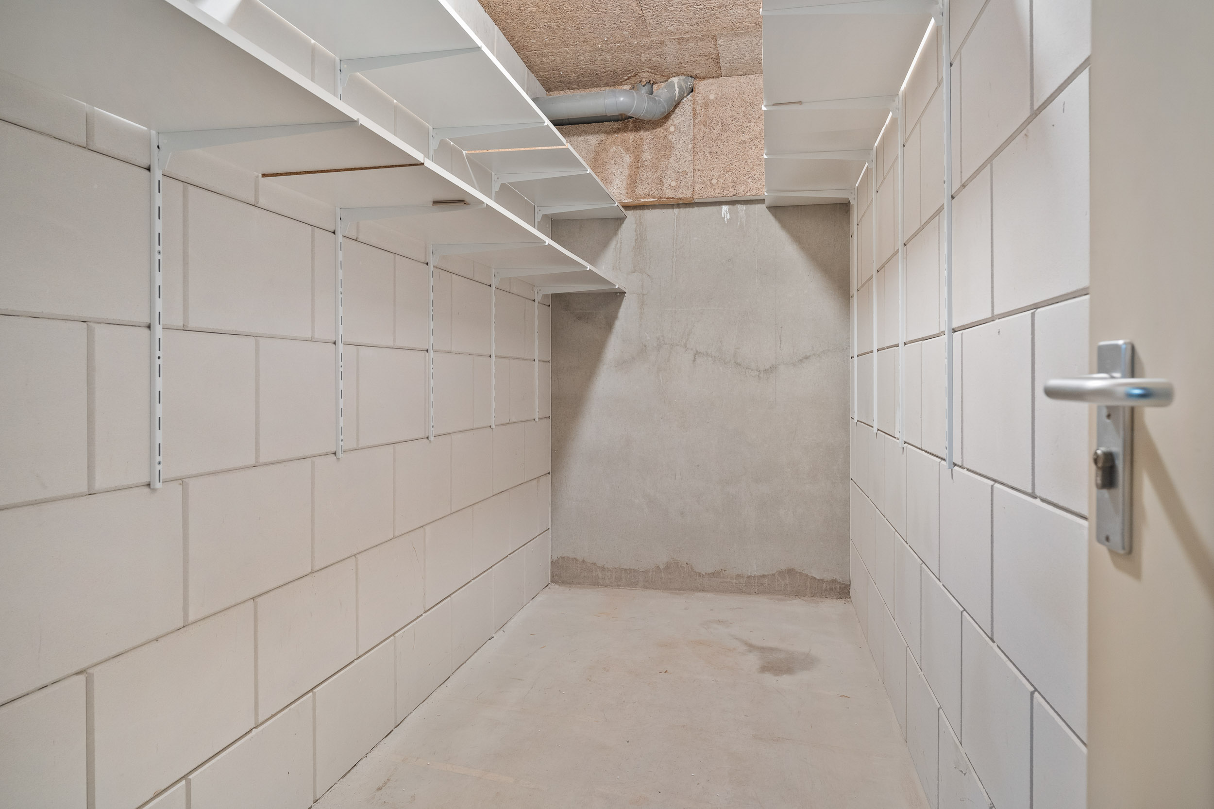 Flitsstraat 28 - Gallery item 35