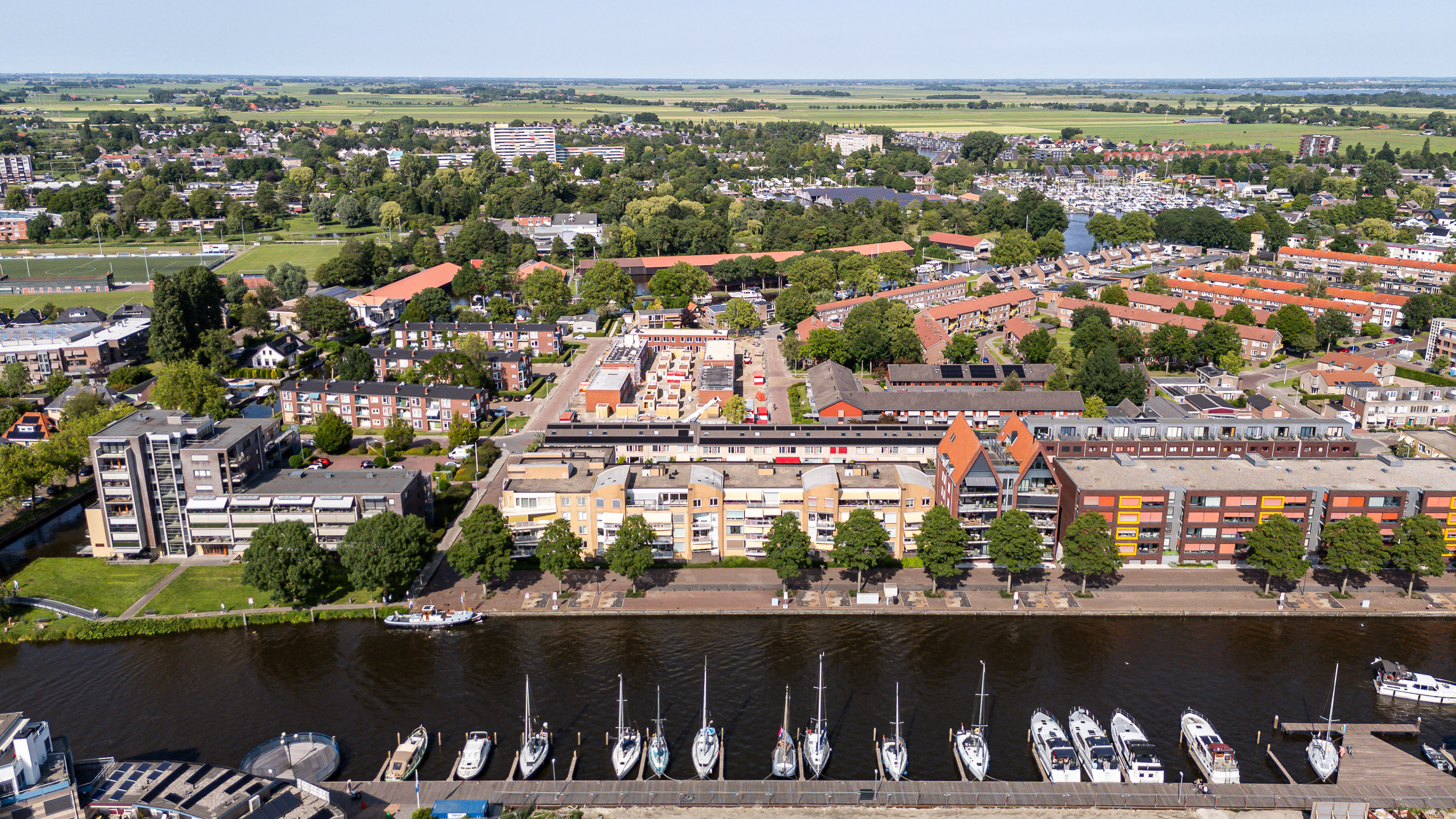 Flitsstraat 28 - Gallery item 43