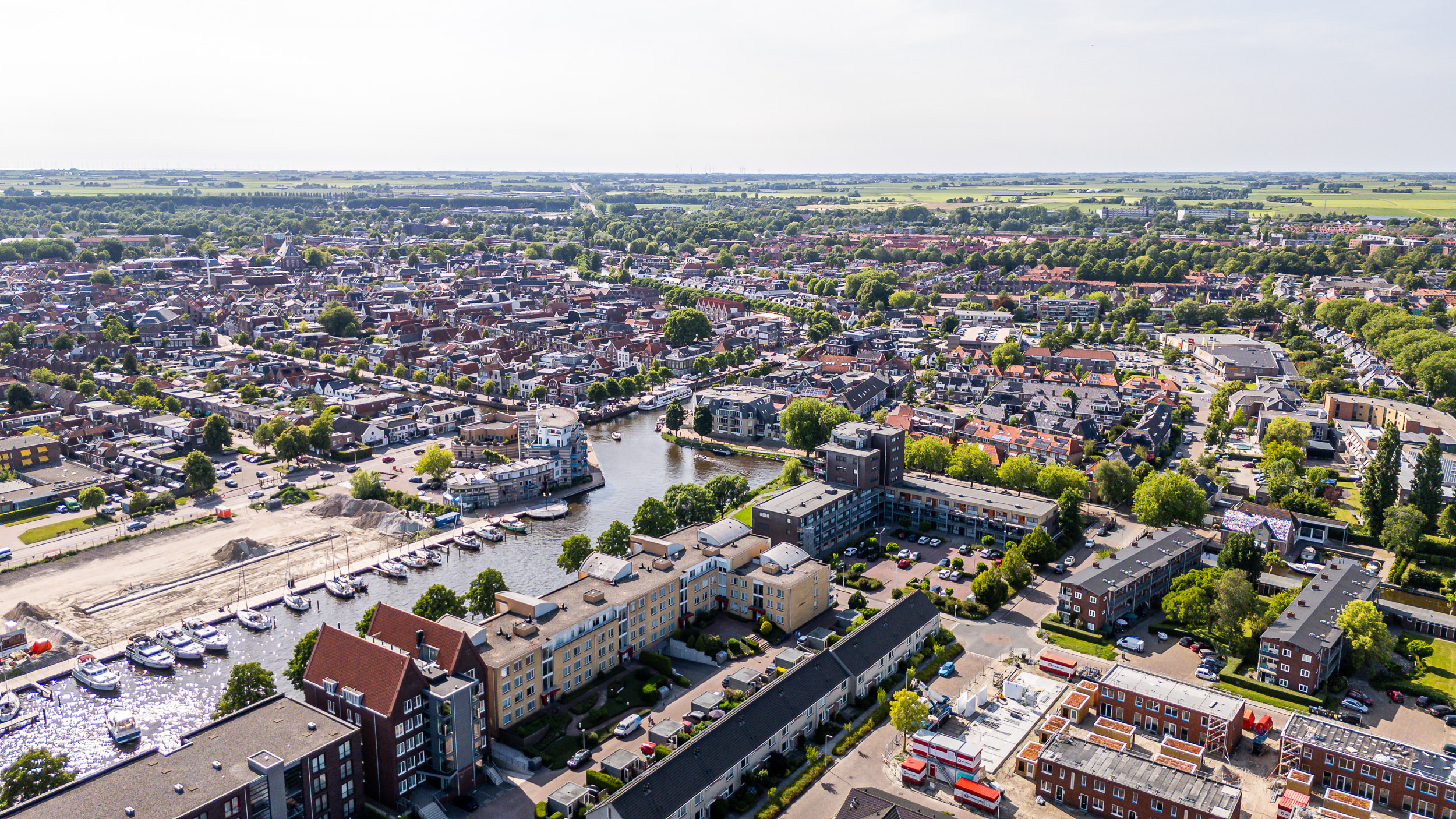 Flitsstraat 28 - Gallery item 44