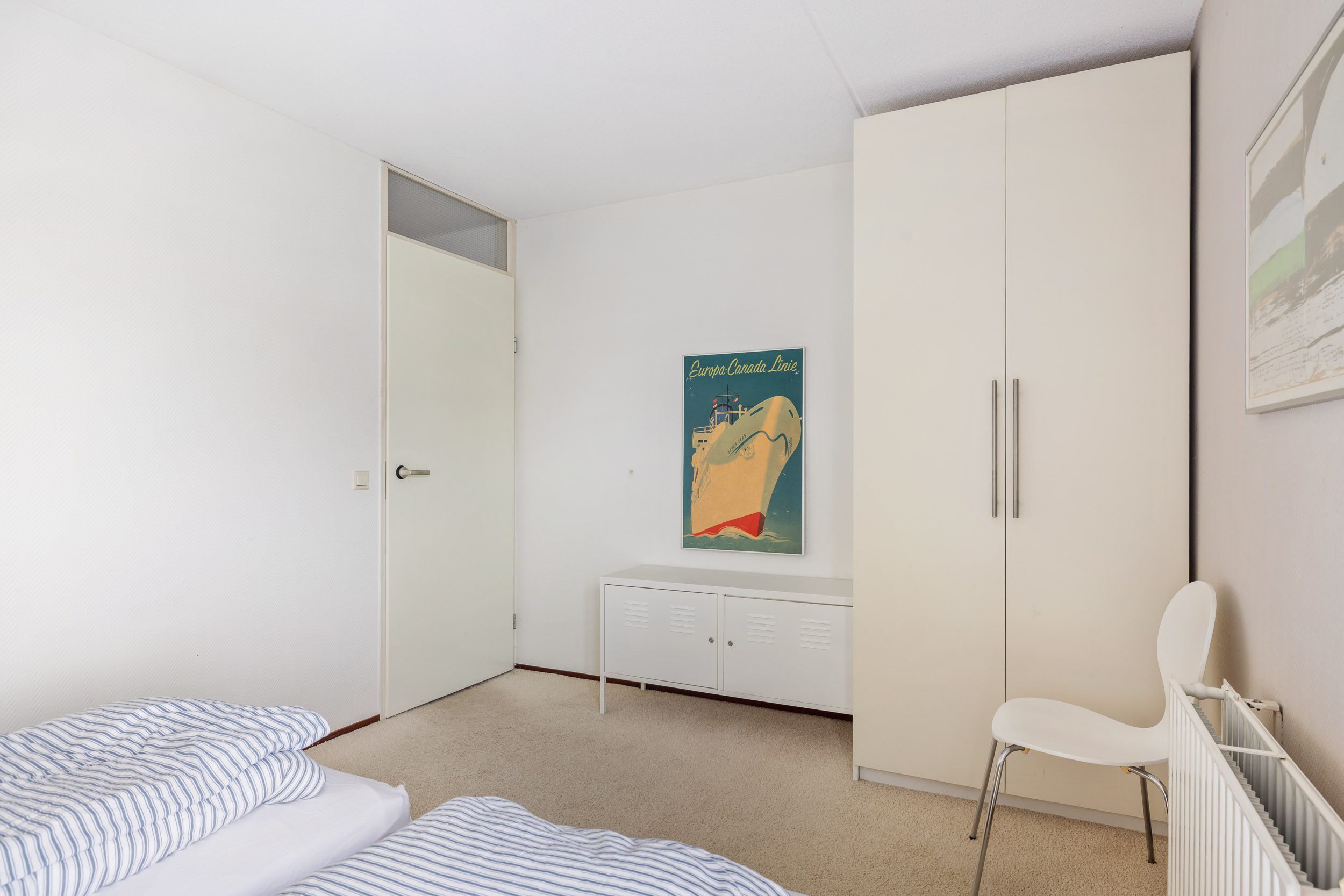 Gouden Boaijum 45 - Gallery item 13