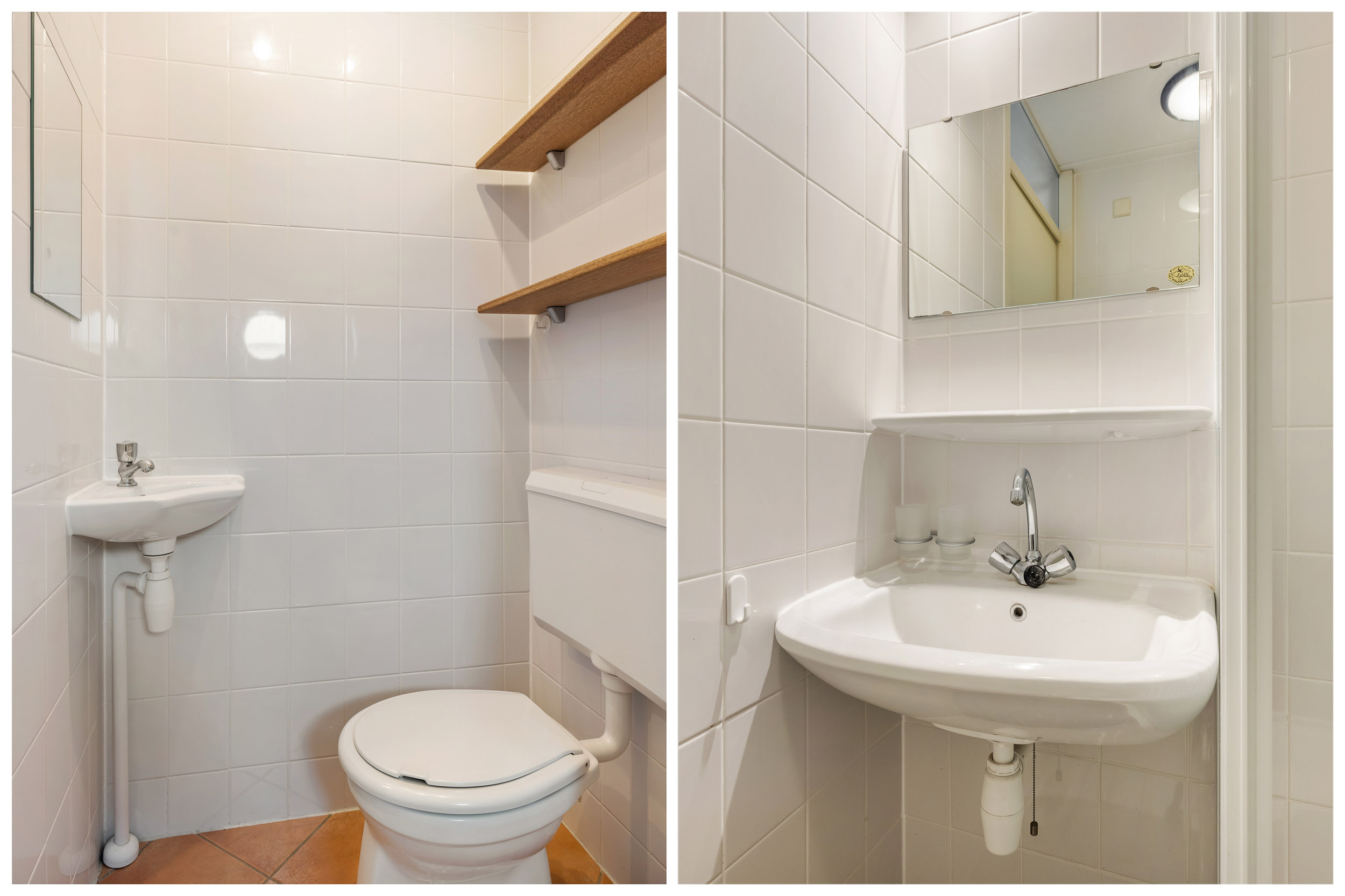 Gouden Boaijum 45 - Gallery item 16