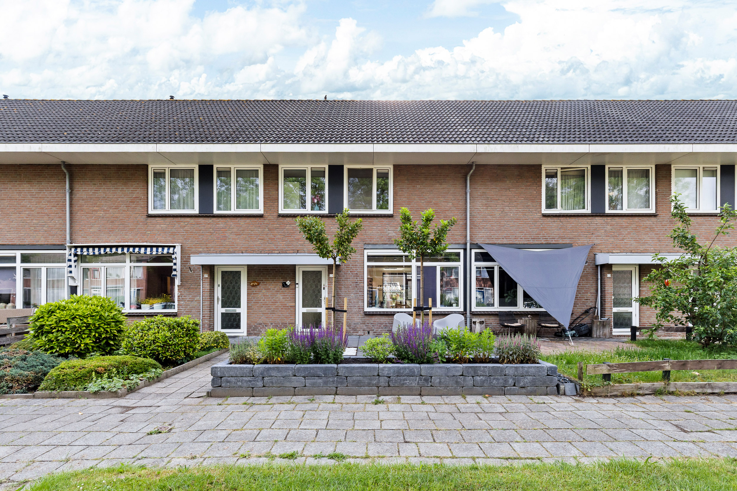 Westhemstraat 29 - Gallery item 4