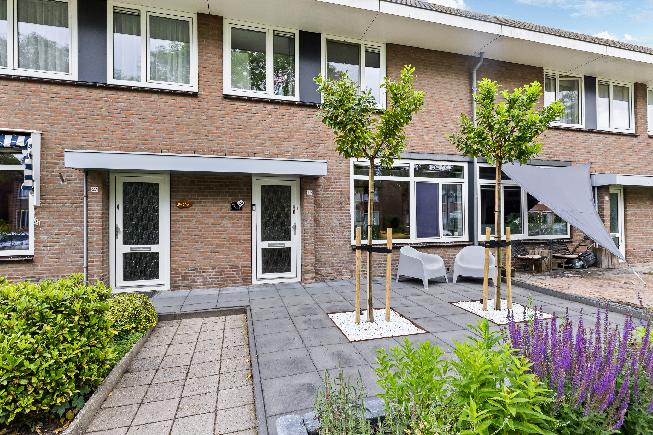 Westhemstraat 29 - Gallery item 5
