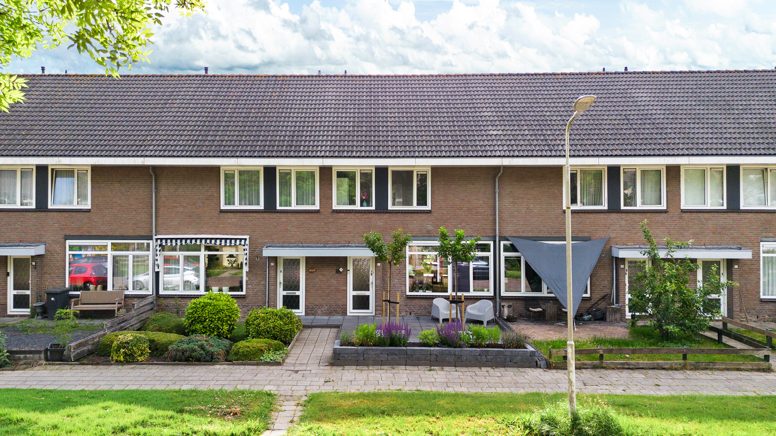 Westhemstraat 29, Sneek 1