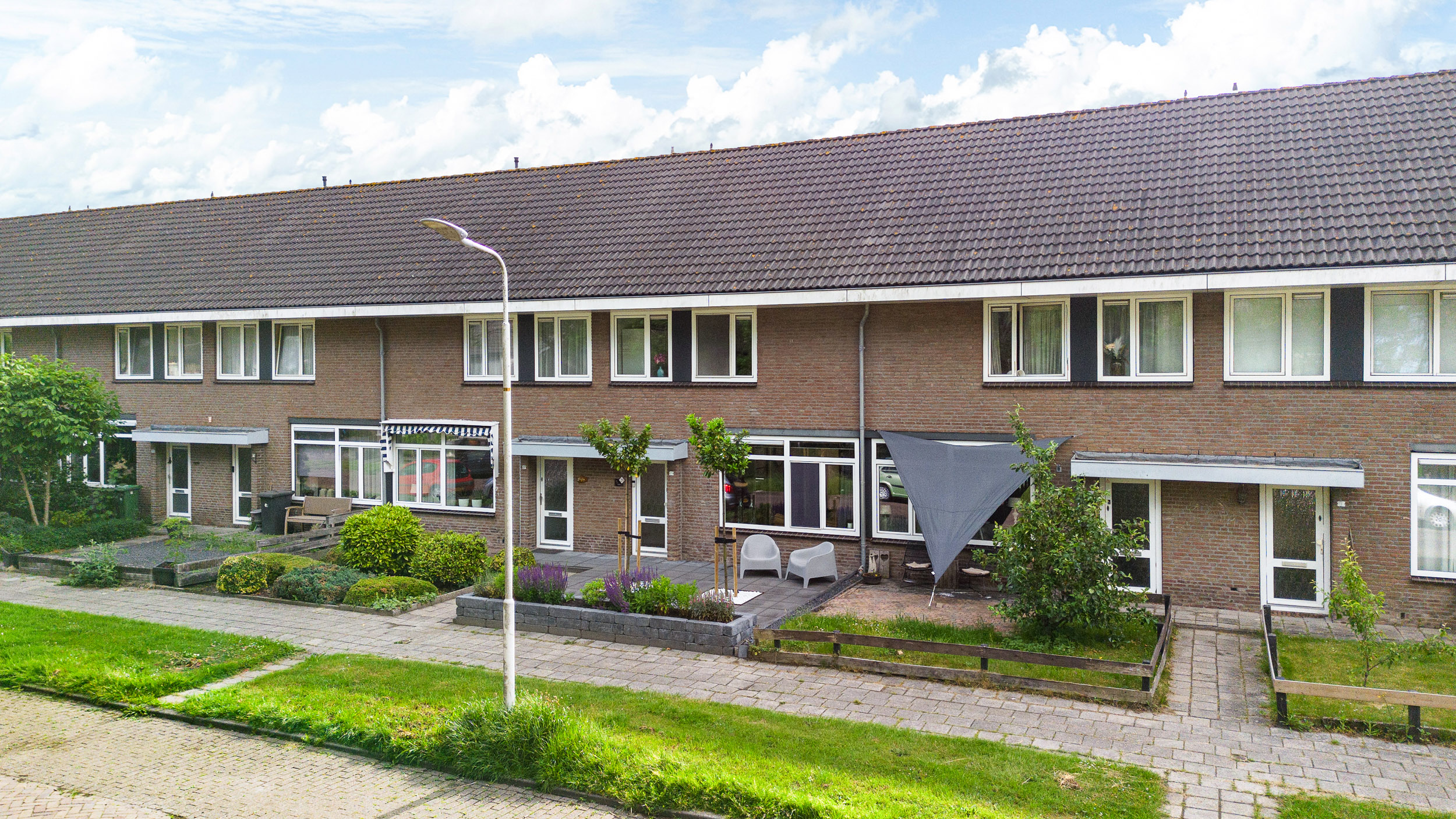 Westhemstraat 29 - Gallery item 41