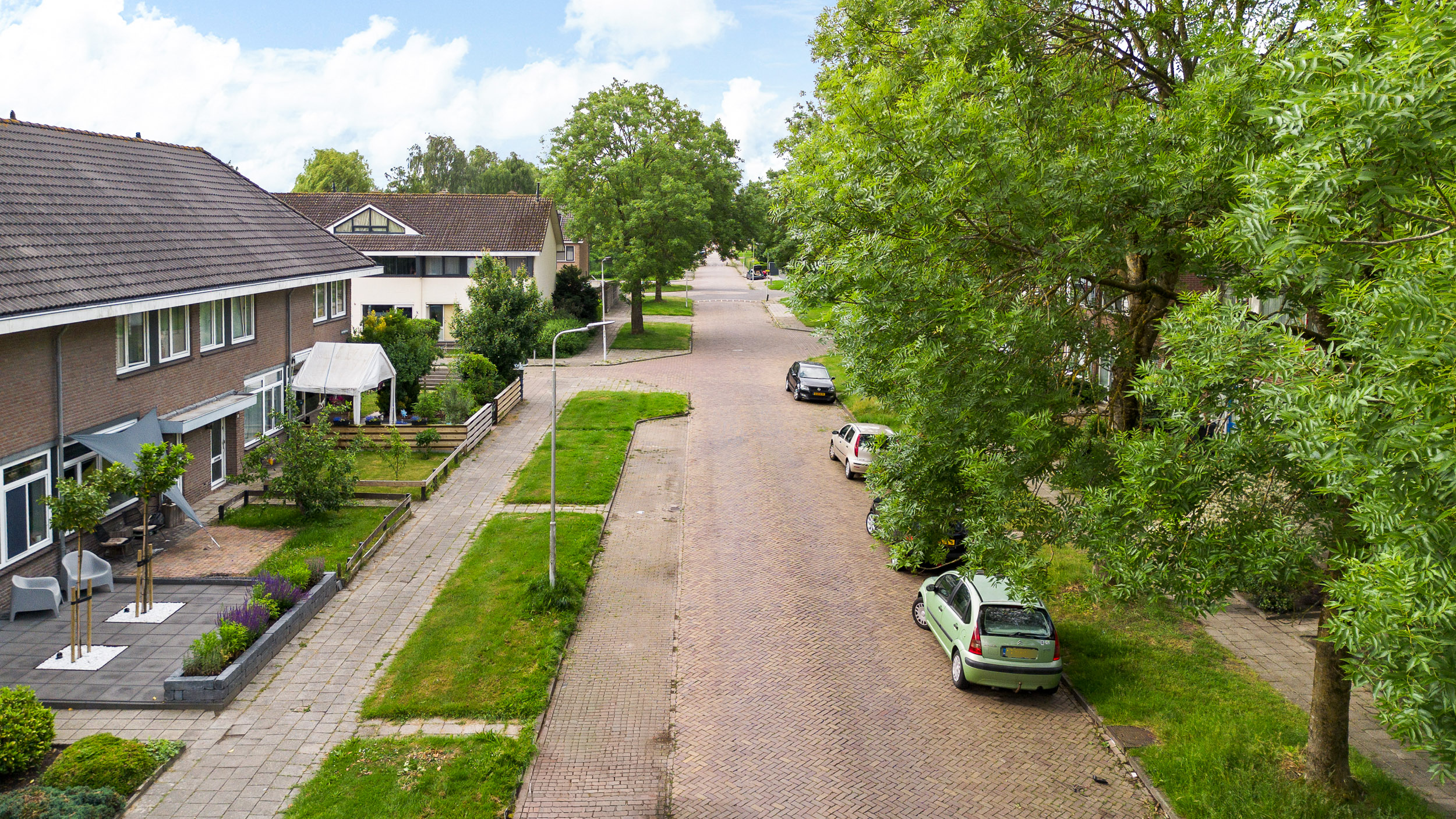 Westhemstraat 29 - Gallery item 40