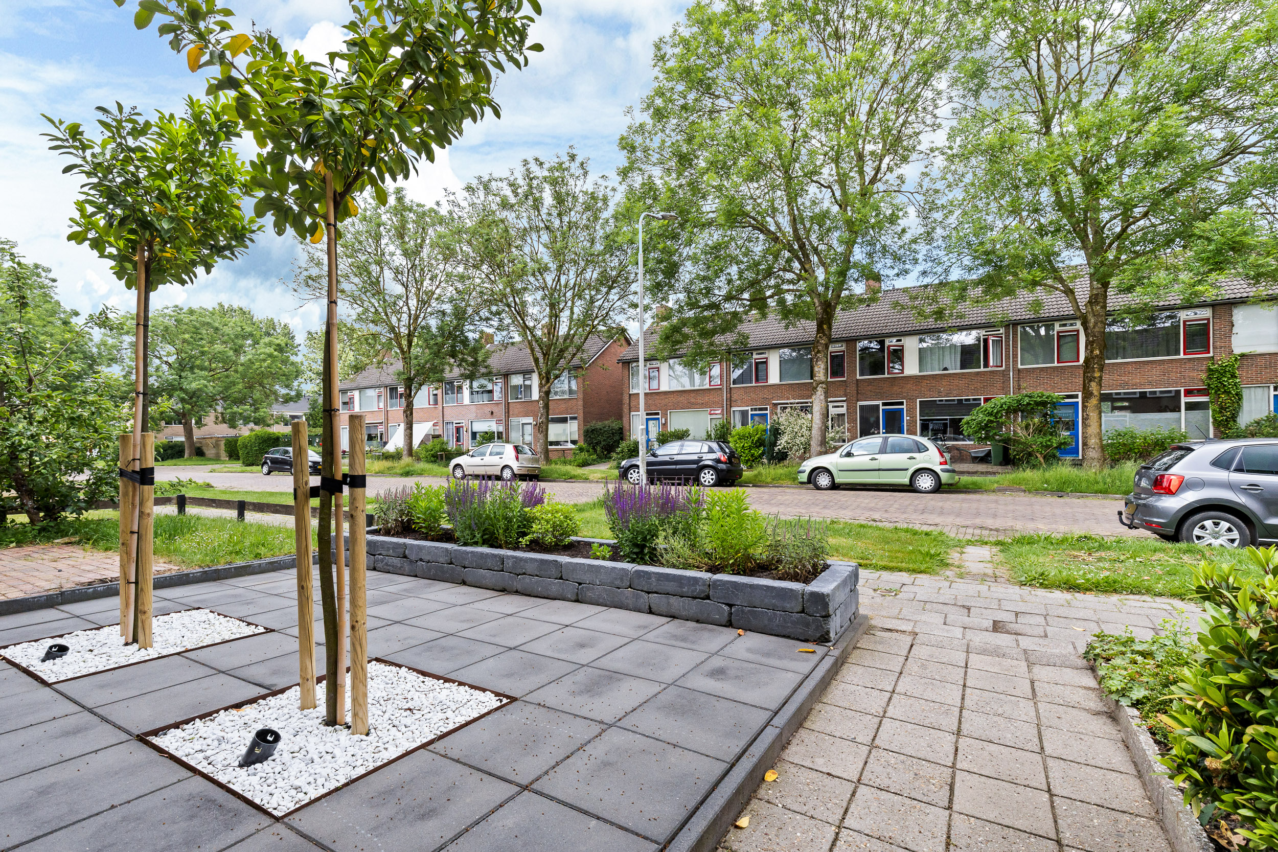 Westhemstraat 29 - Gallery item 7