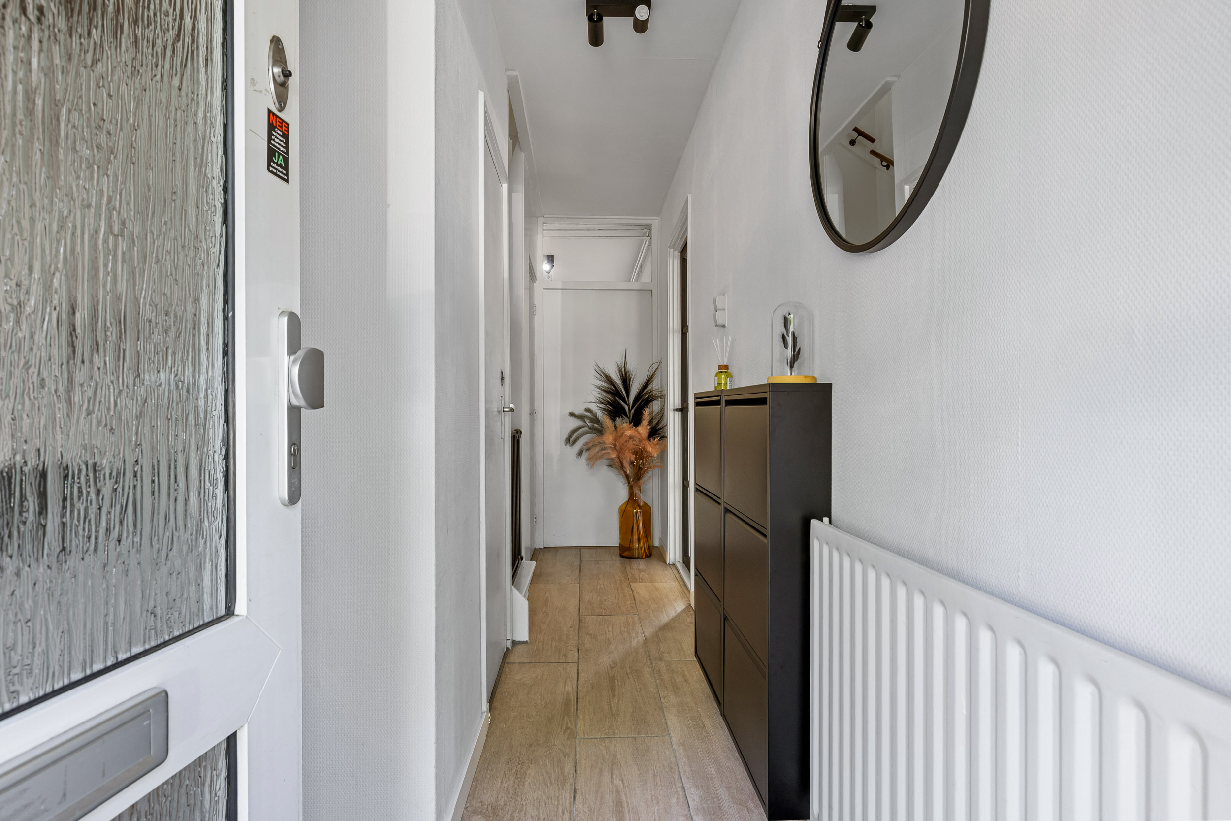 Westhemstraat 29 - Gallery item 8