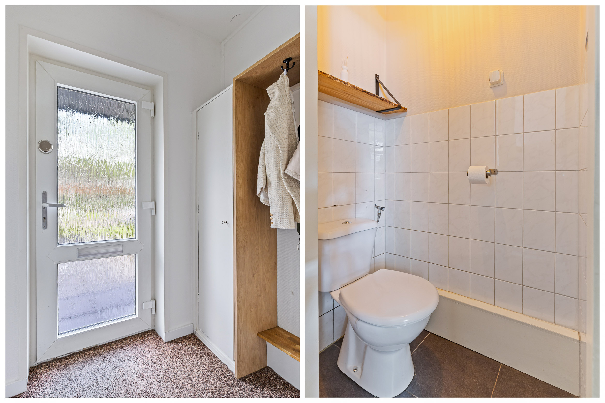 Westhemstraat 29 - Gallery item 9