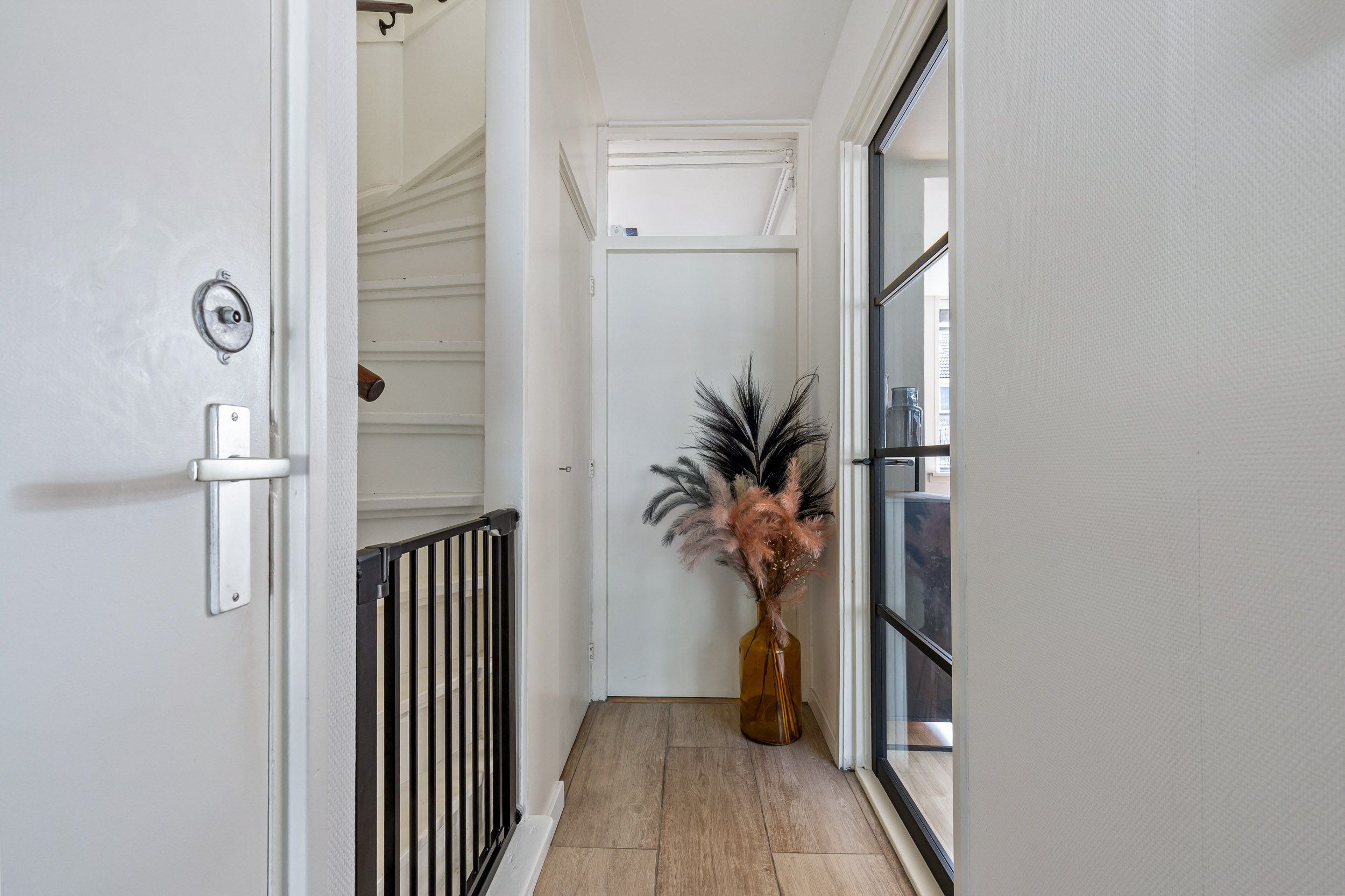 Westhemstraat 29 - Gallery item 10