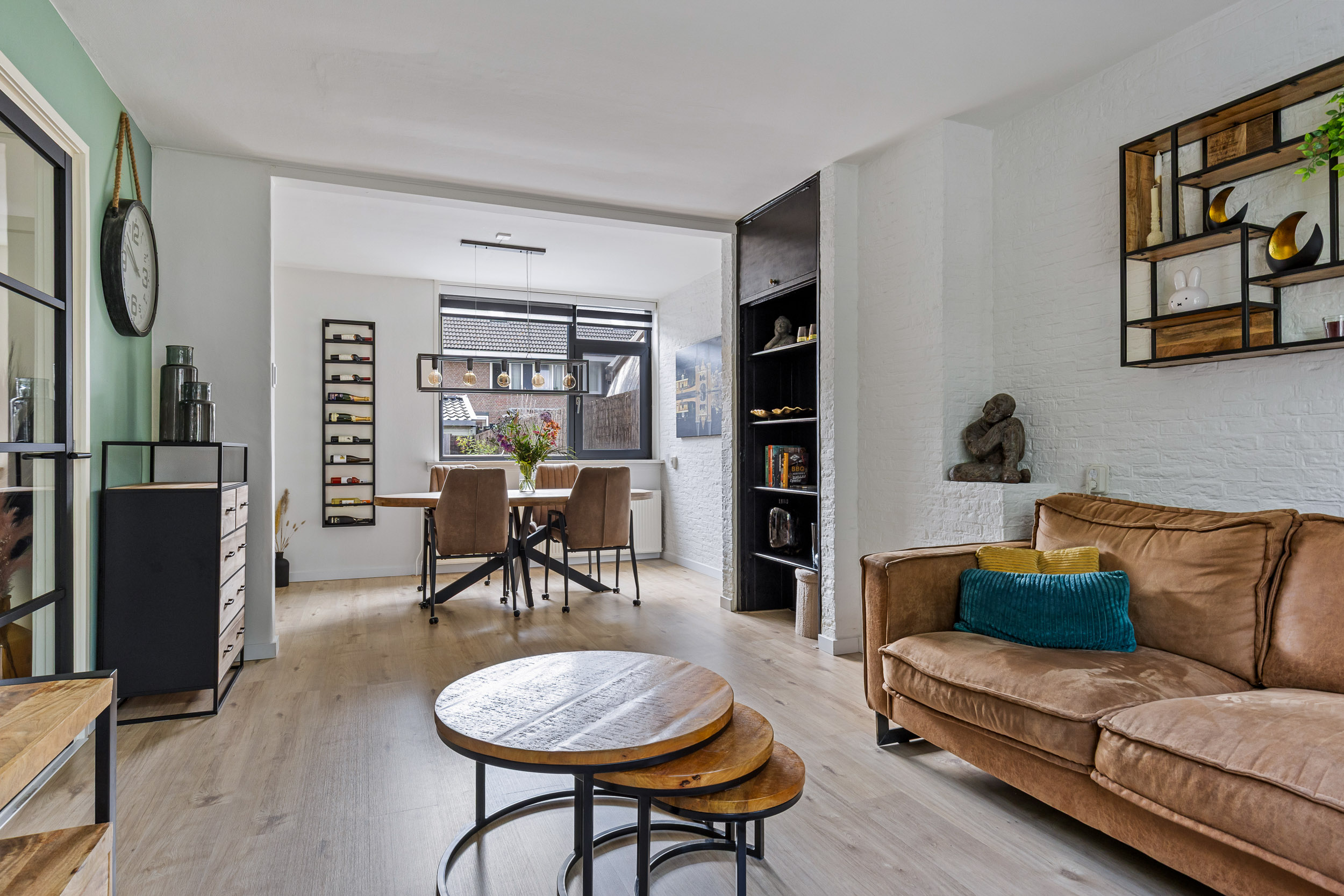 Westhemstraat 29 - Gallery item 13