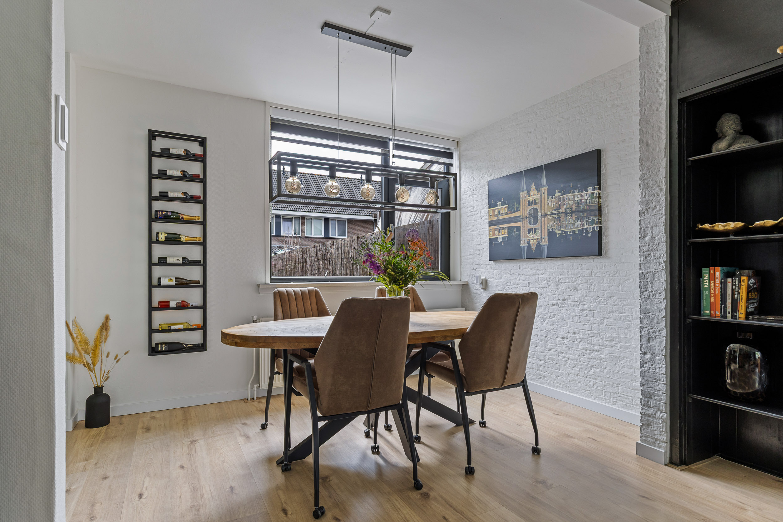 Westhemstraat 29 - Gallery item 14