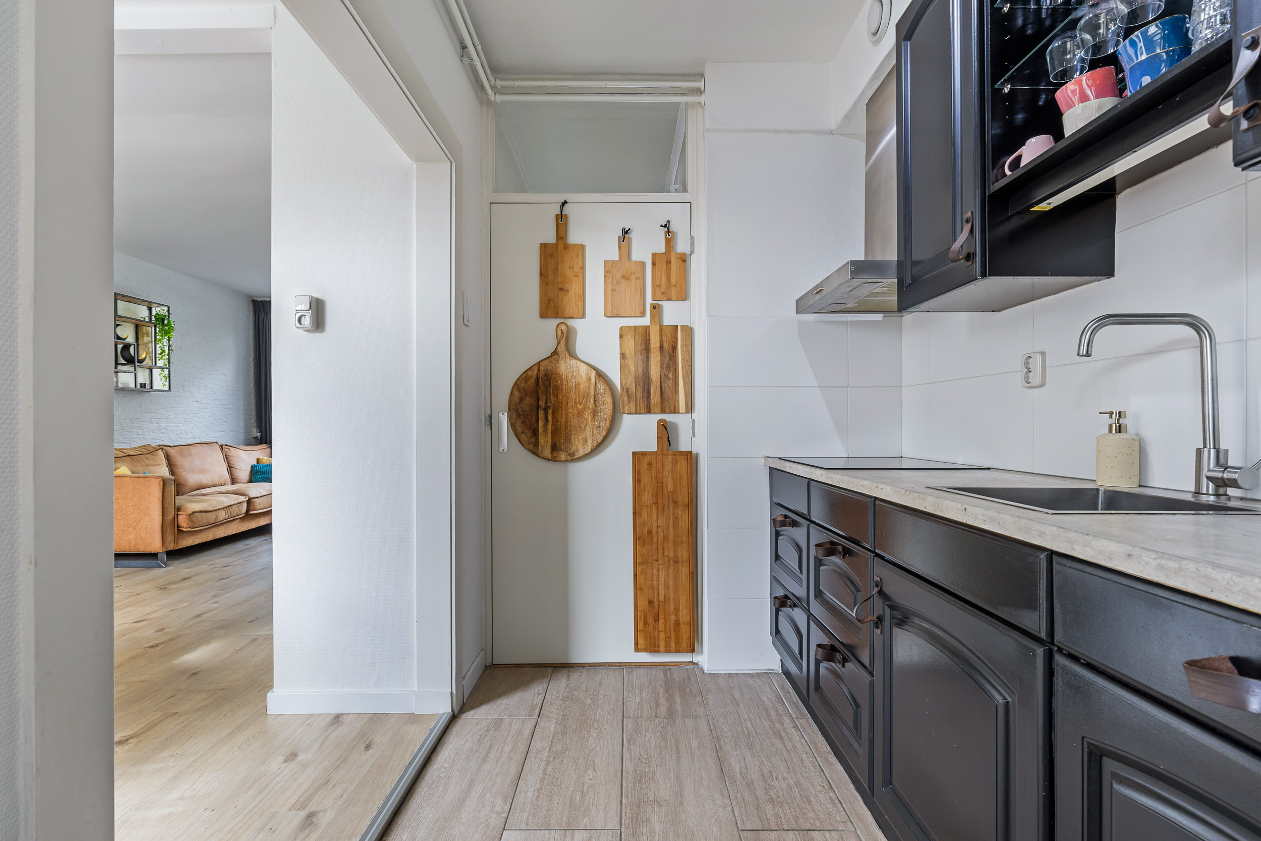 Westhemstraat 29 - Gallery item 18