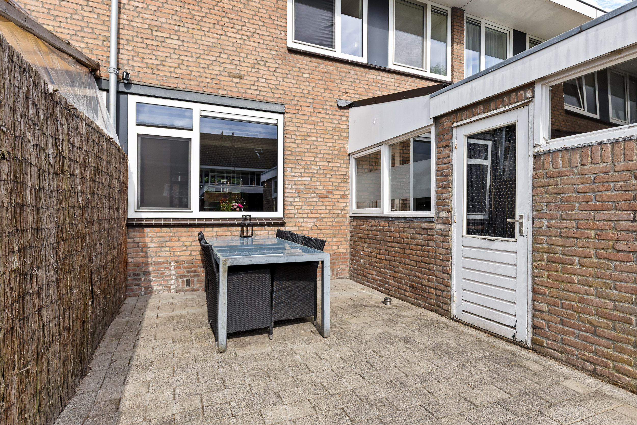 Westhemstraat 29 - Gallery item 22