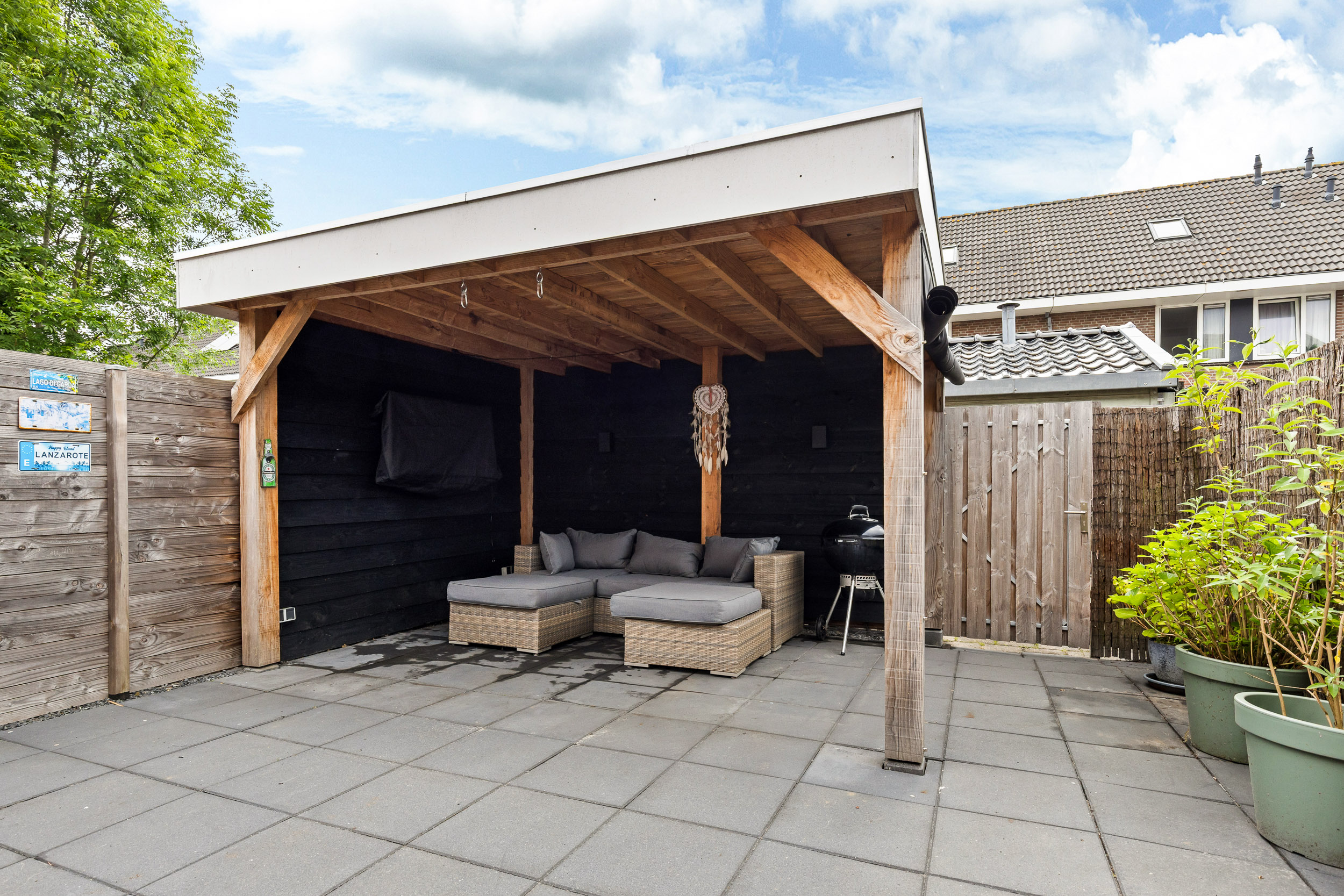 Westhemstraat 29 - Media 3