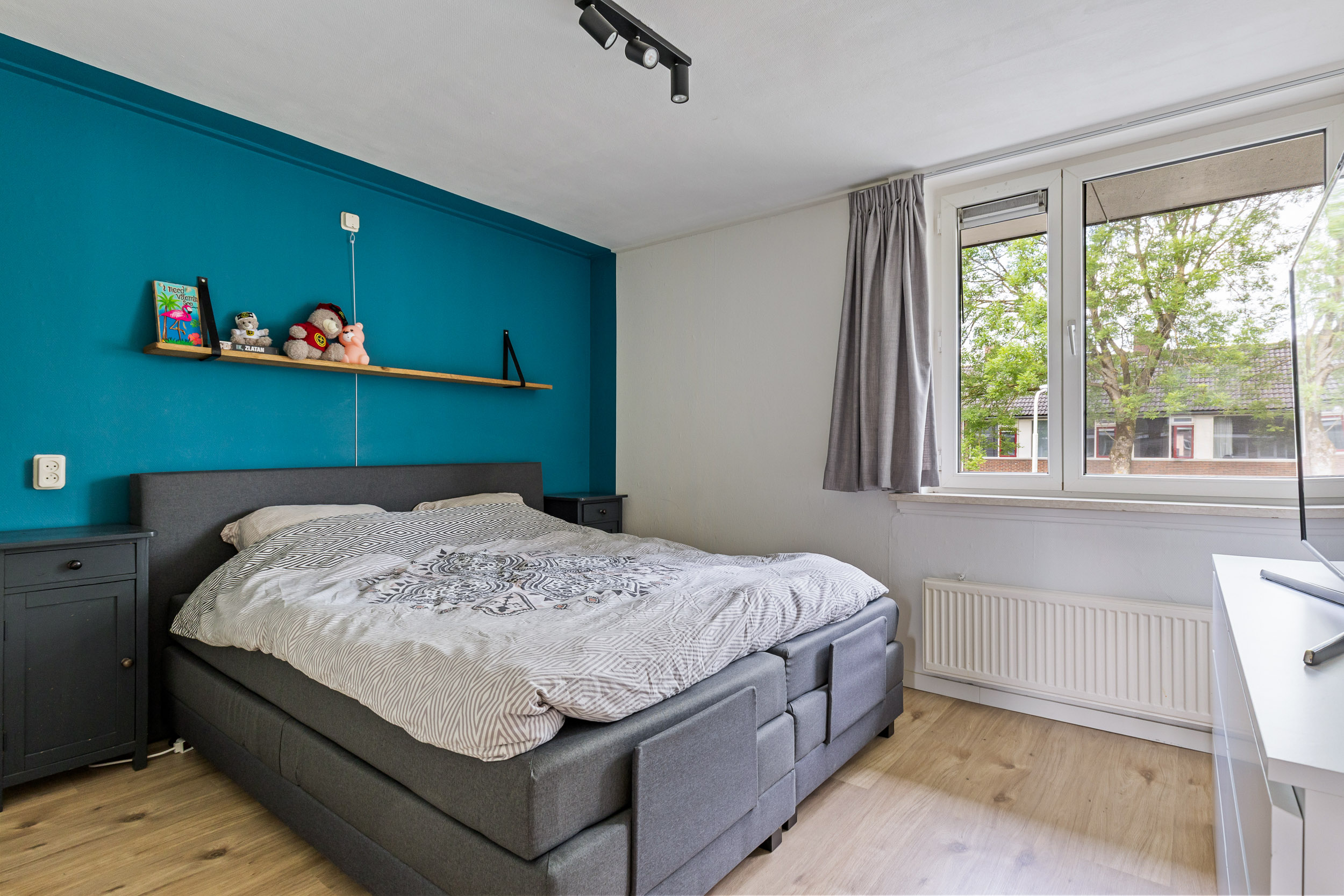 Westhemstraat 29 - Gallery item 28