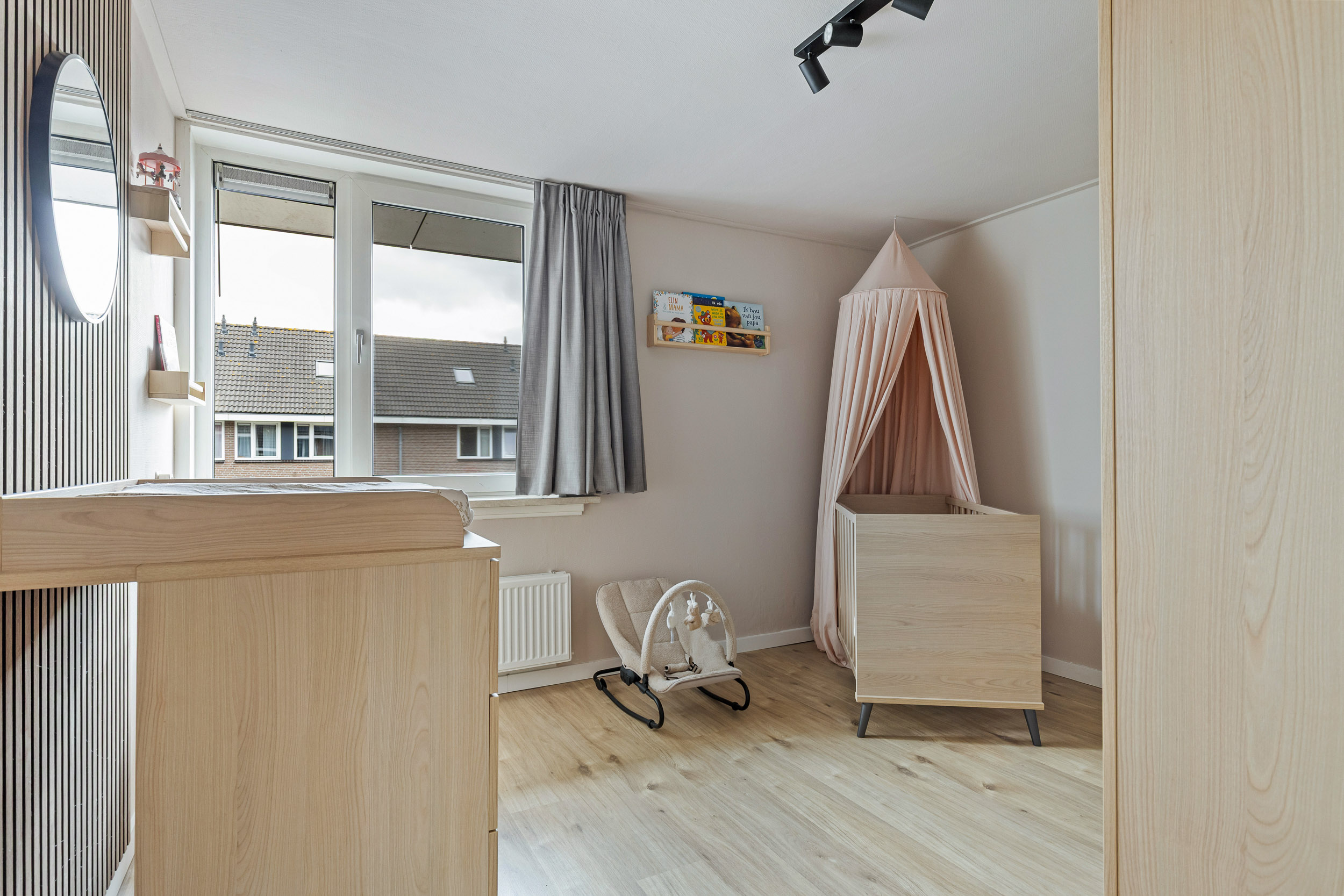 Westhemstraat 29 - Gallery item 30