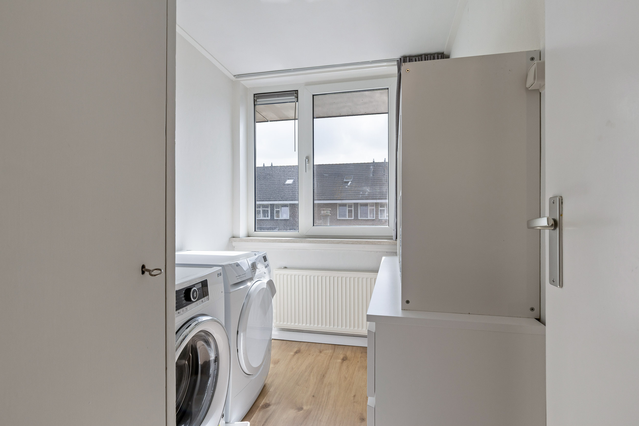 Westhemstraat 29 - Gallery item 33
