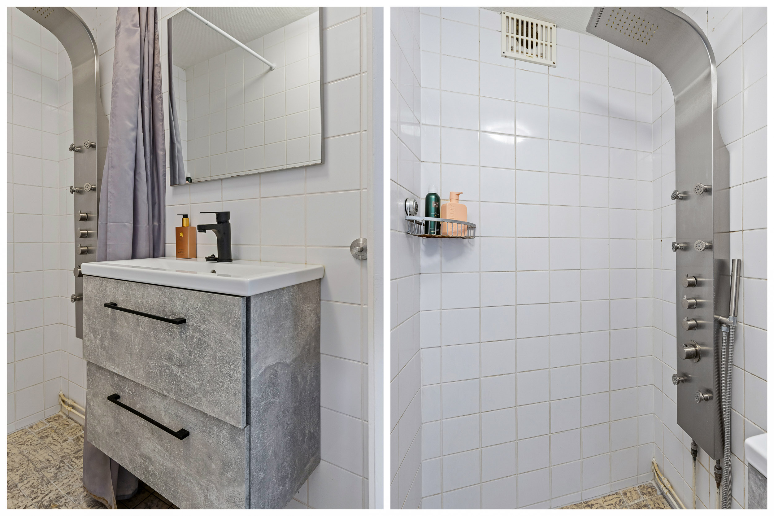 Westhemstraat 29 - Gallery item 36