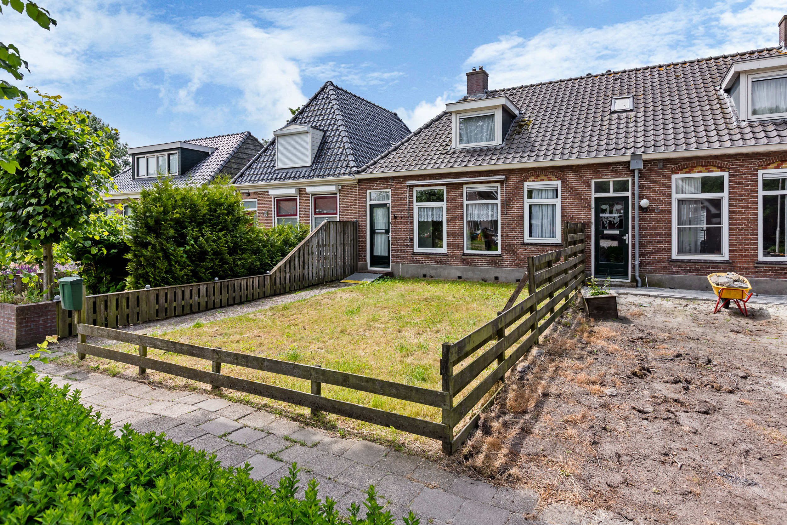 Waaxenserweg 24 - Media 3