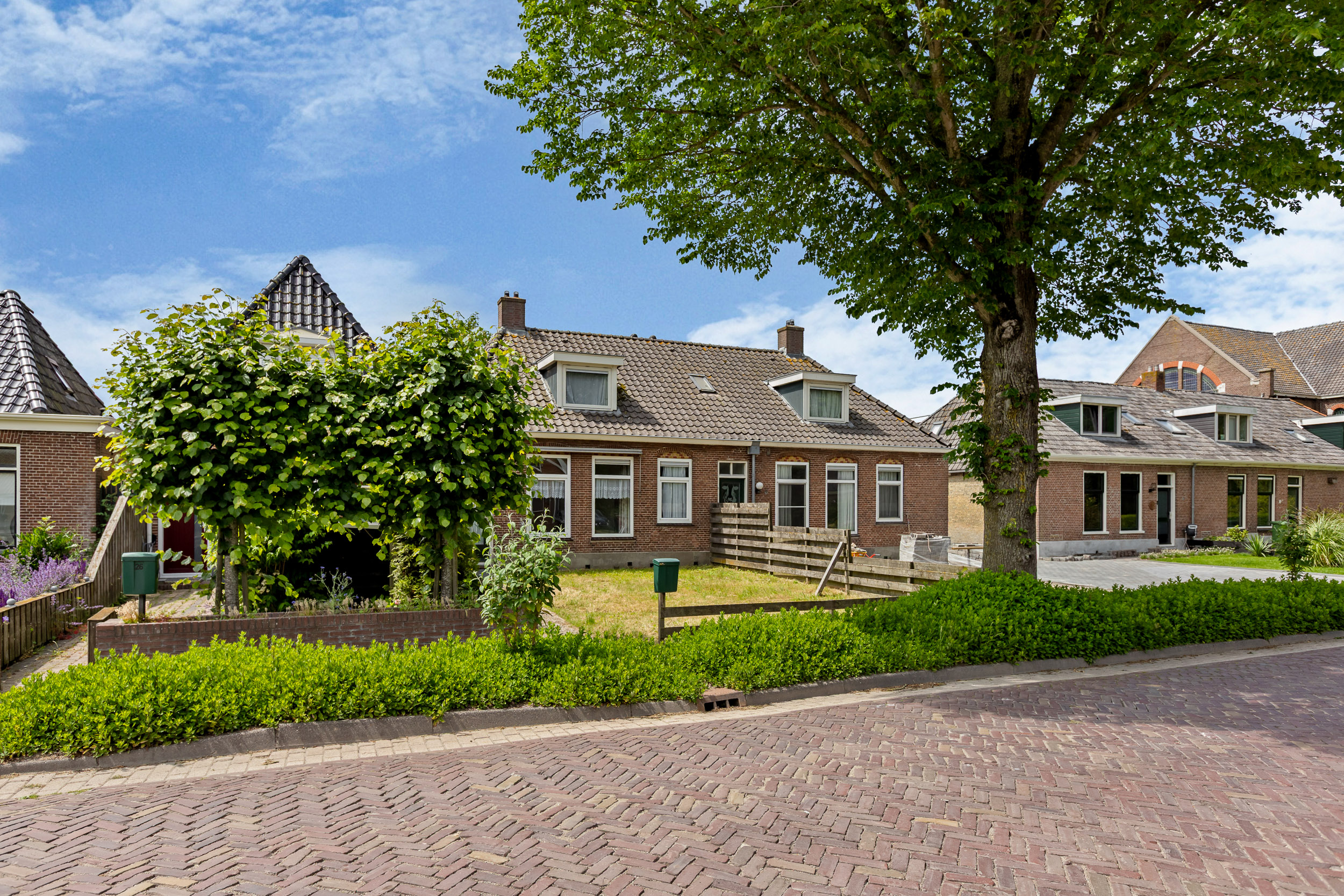Waaxenserweg 24 - Gallery item 6