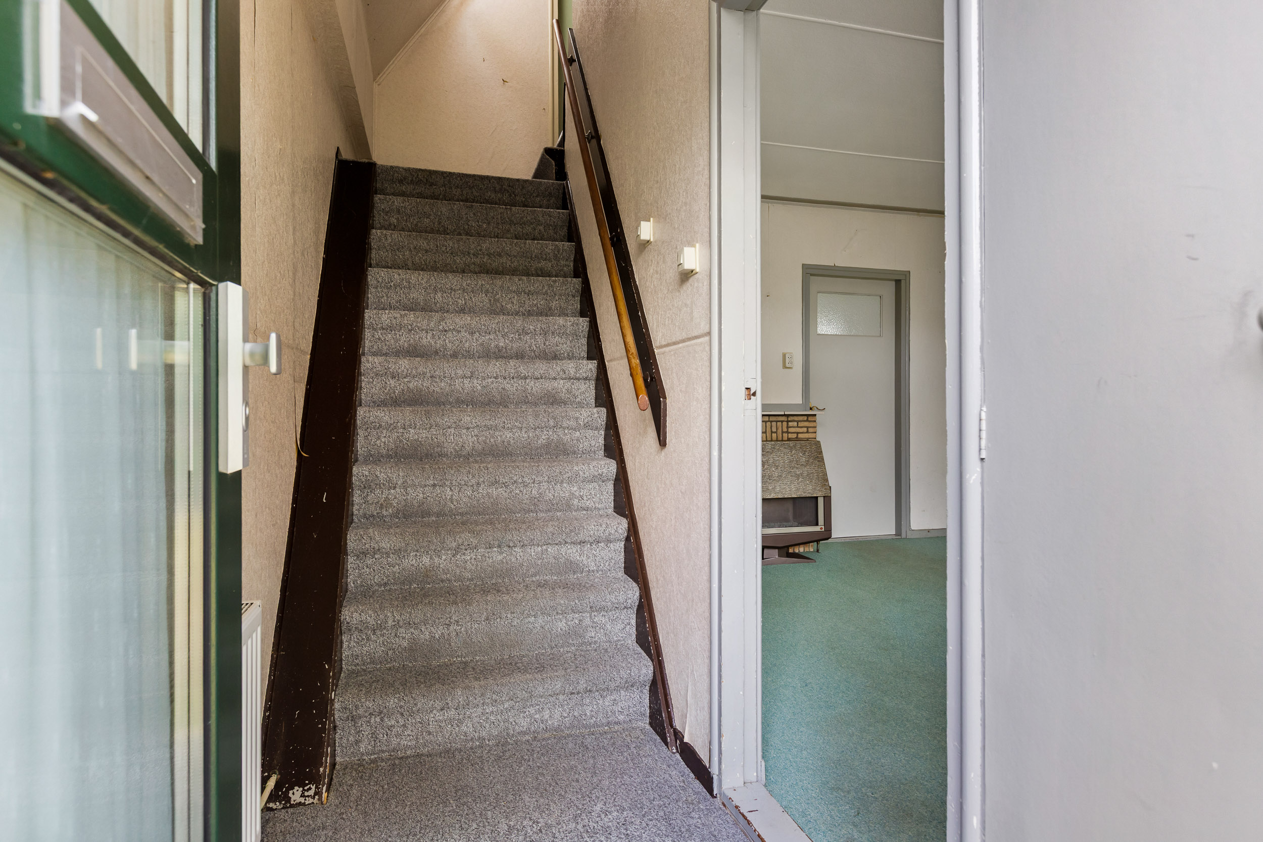 Waaxenserweg 24 - Gallery item 12