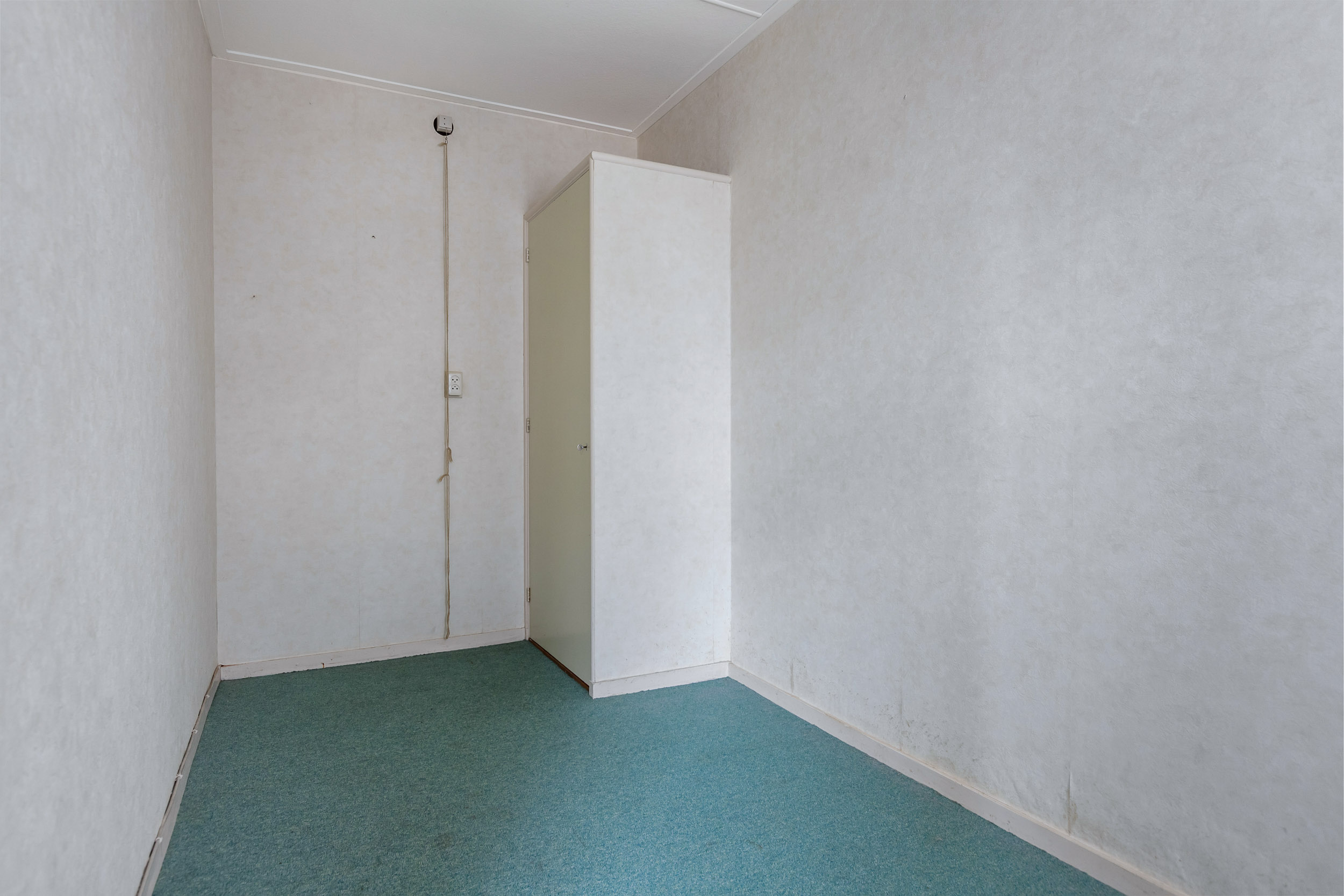 Waaxenserweg 24 - Gallery item 16