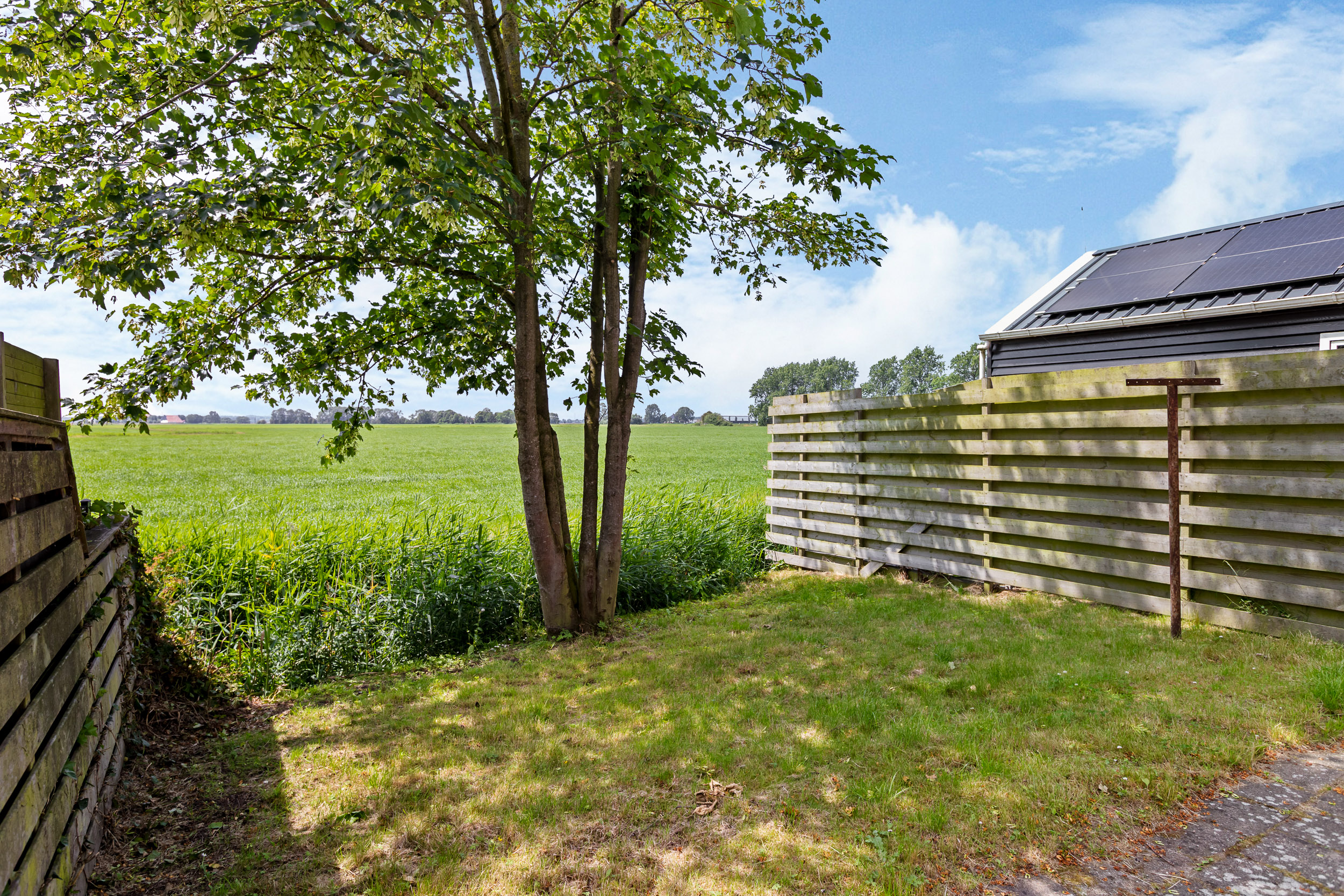 Waaxenserweg 24 - Gallery item 23