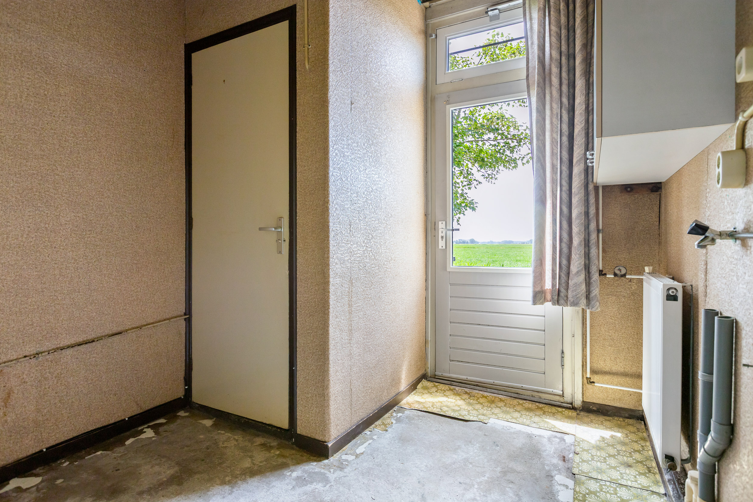 Waaxenserweg 24 - Gallery item 30