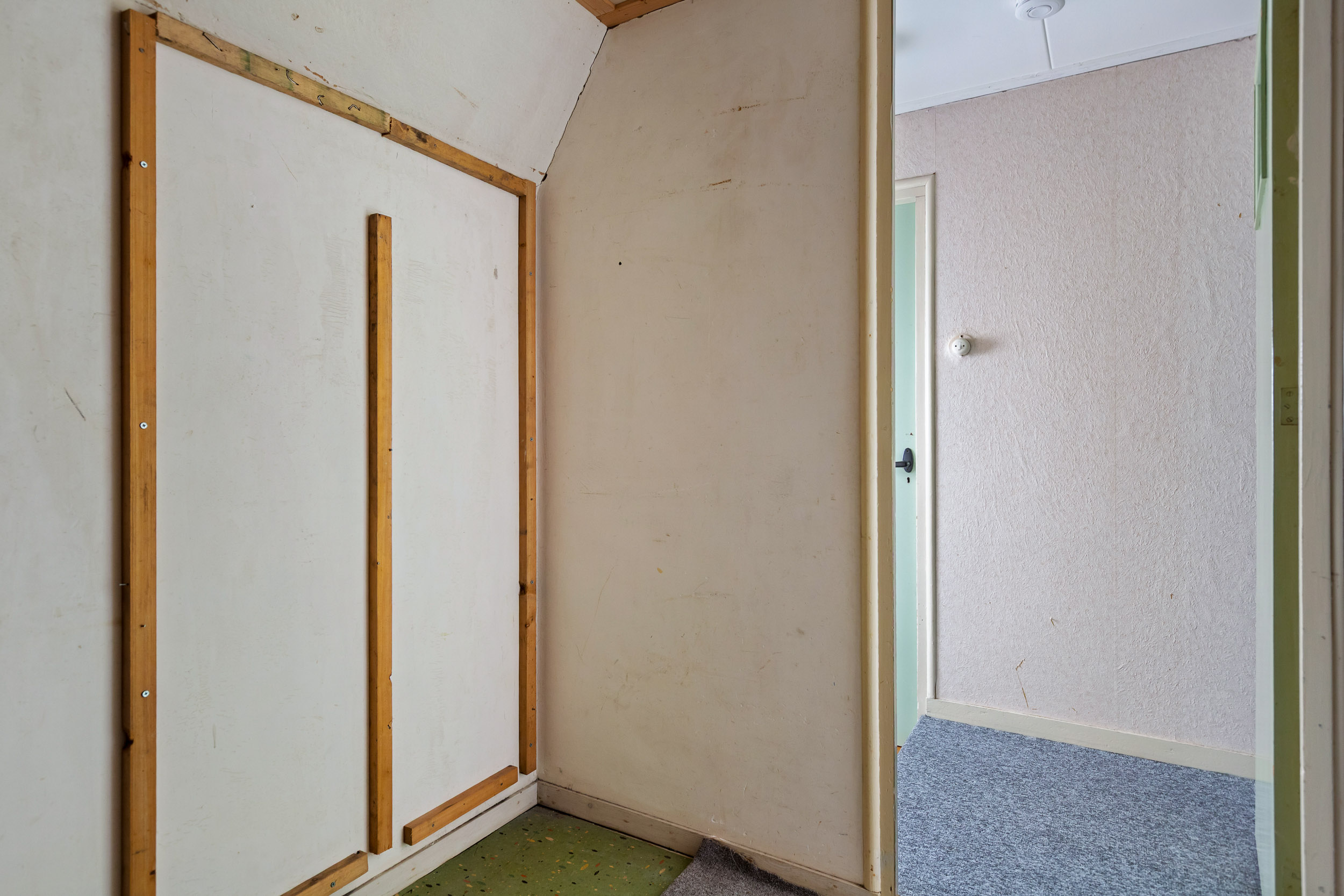 Waaxenserweg 24 - Gallery item 38