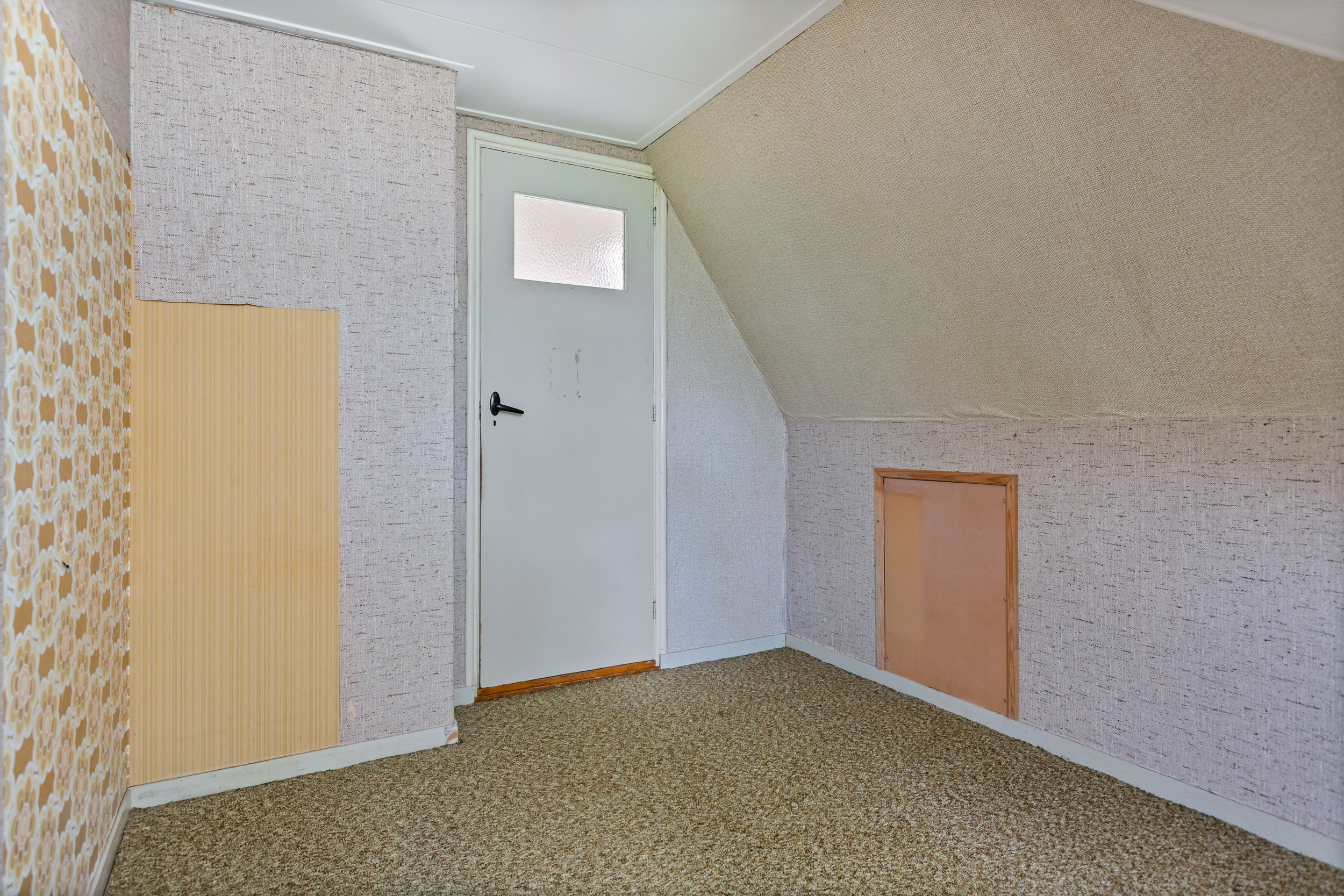 Waaxenserweg 24 - Gallery item 40