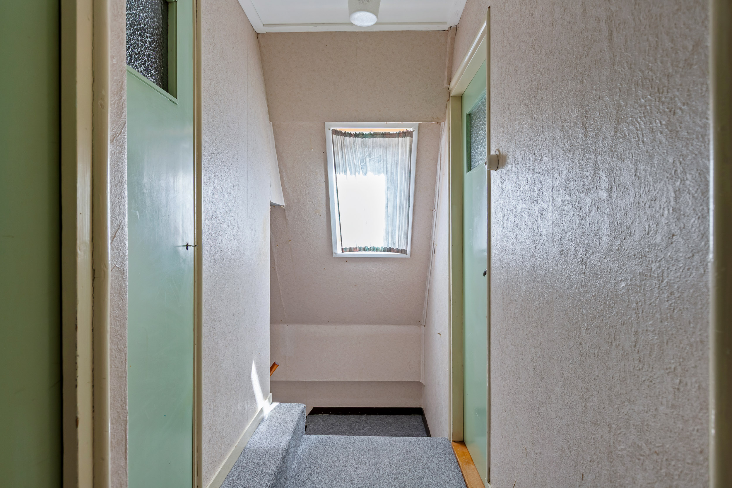 Waaxenserweg 24 - Gallery item 42