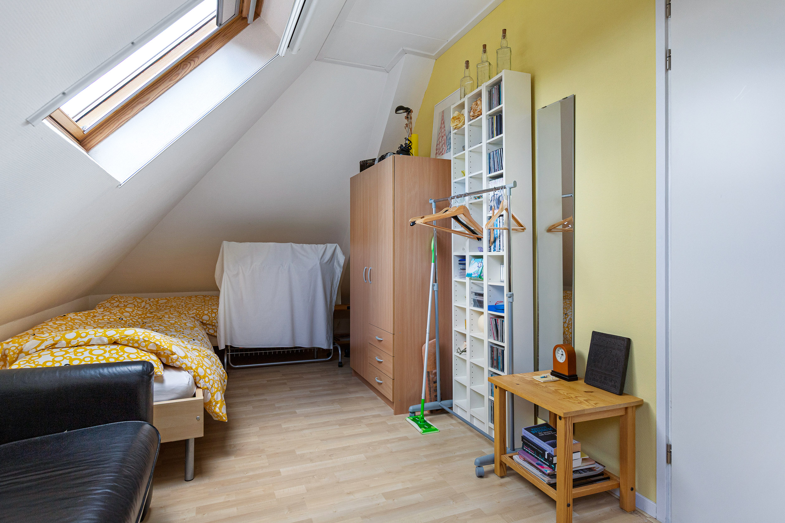 Joop Schweitzerstrjitte 28 - Gallery item 30