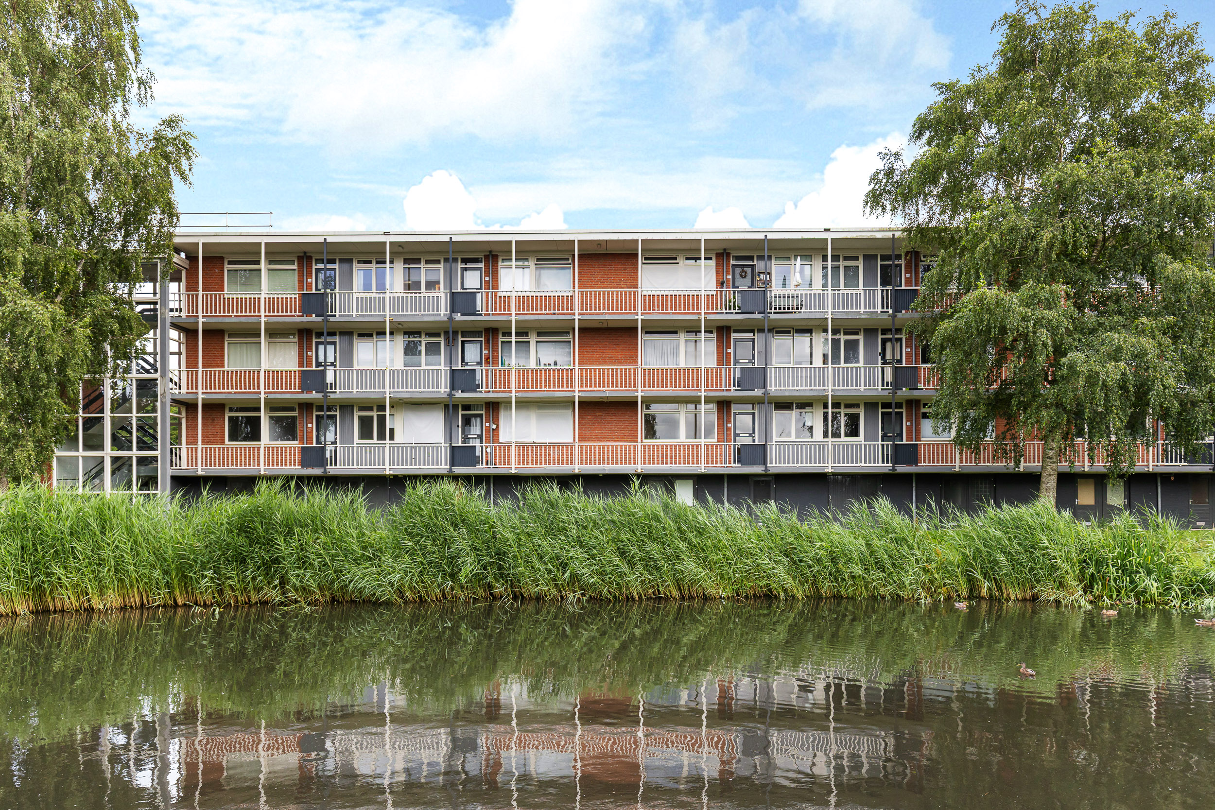 Scherwolderhemstraat 35 - Media 3