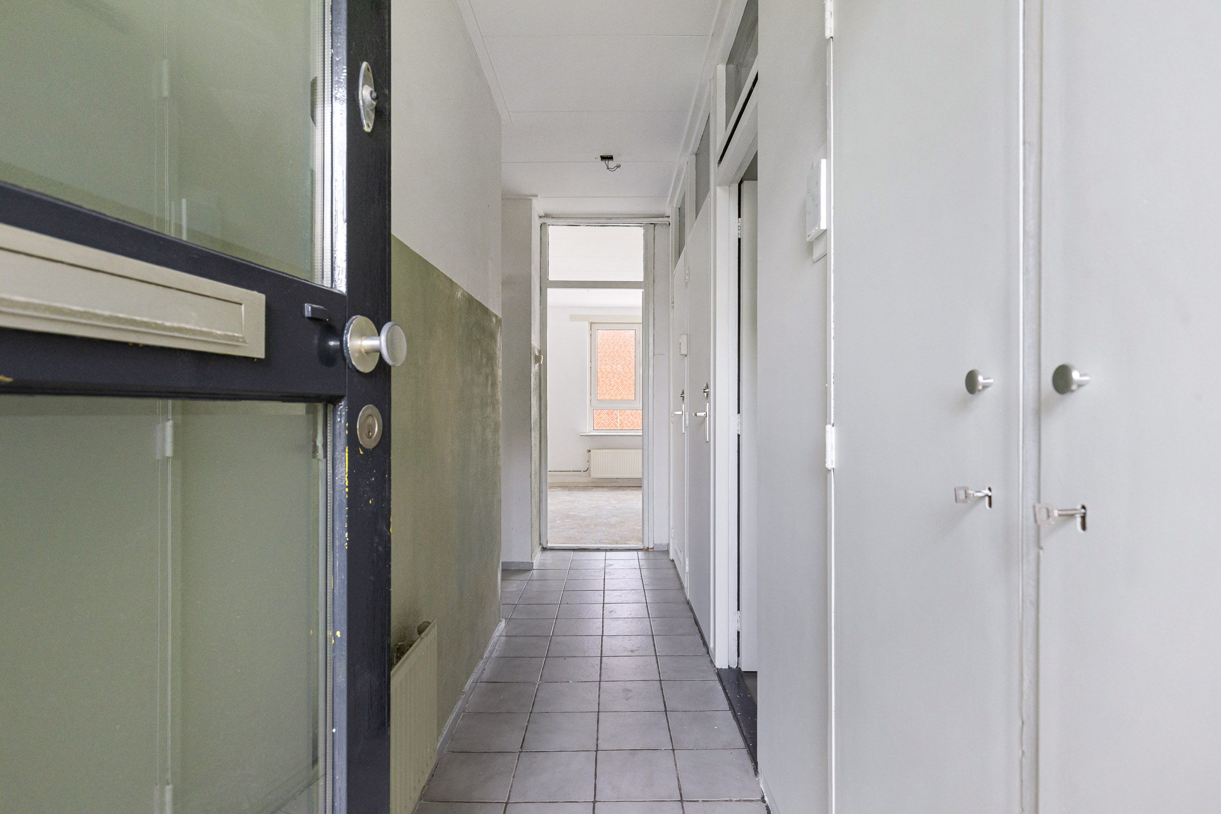 Scherwolderhemstraat 35 - Gallery item 11