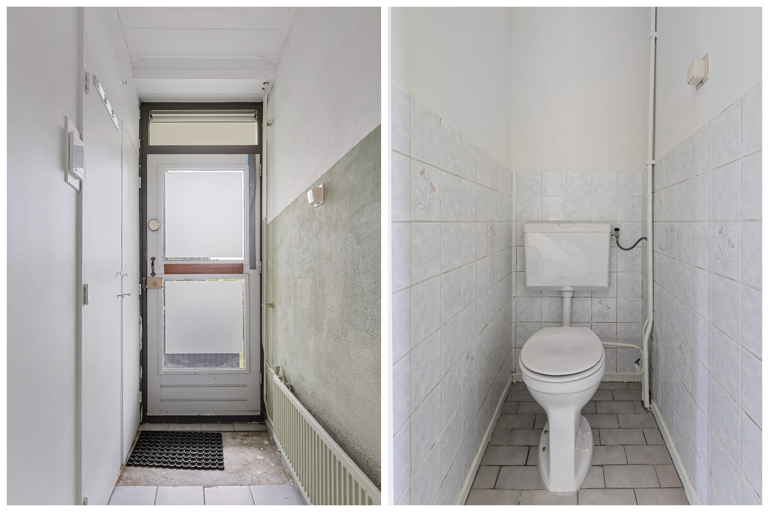 Scherwolderhemstraat 35 - Gallery item 13