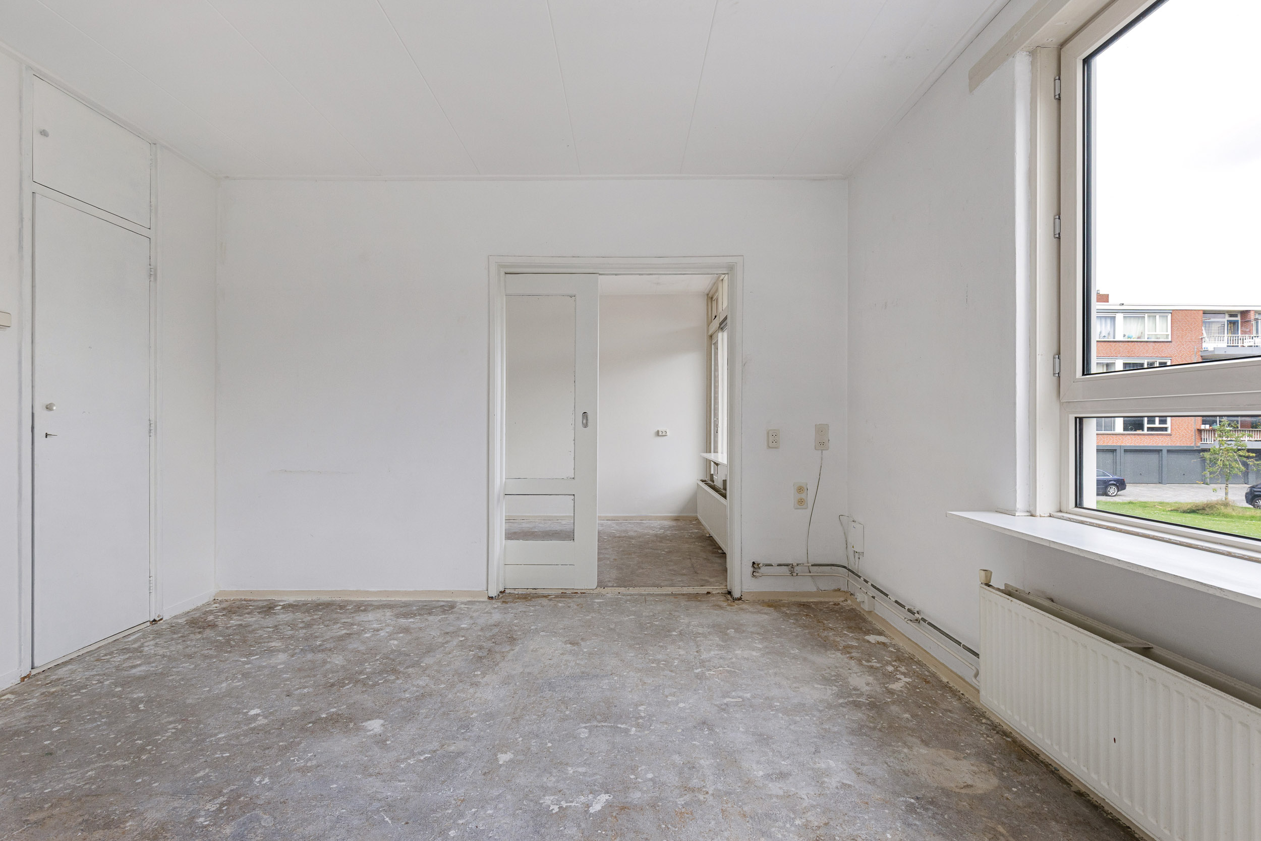 Scherwolderhemstraat 35 - Gallery item 15