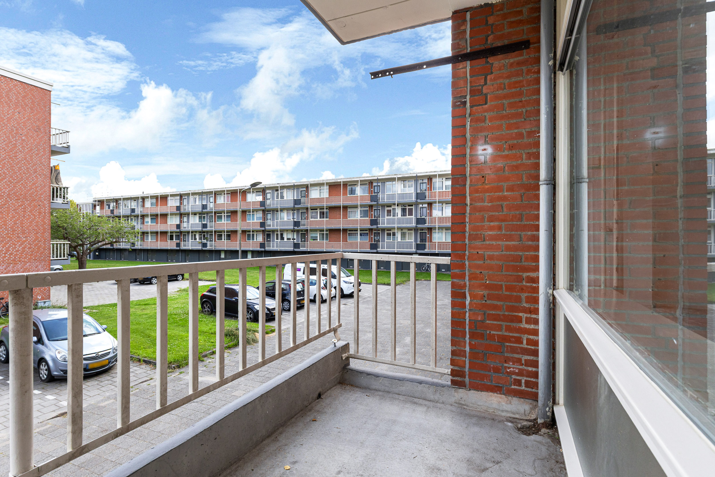 Scherwolderhemstraat 35 - Gallery item 20