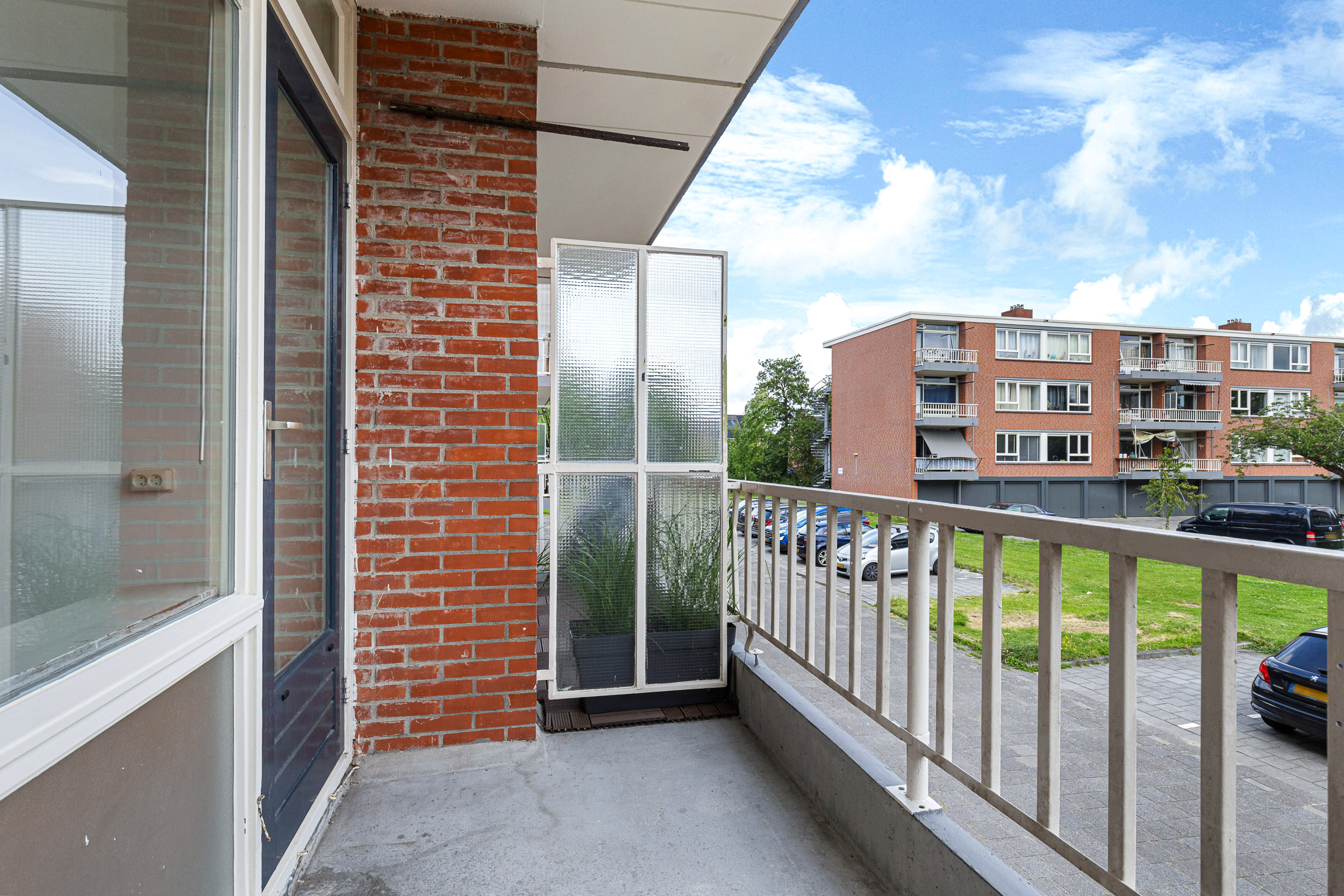 Scherwolderhemstraat 35 - Gallery item 21