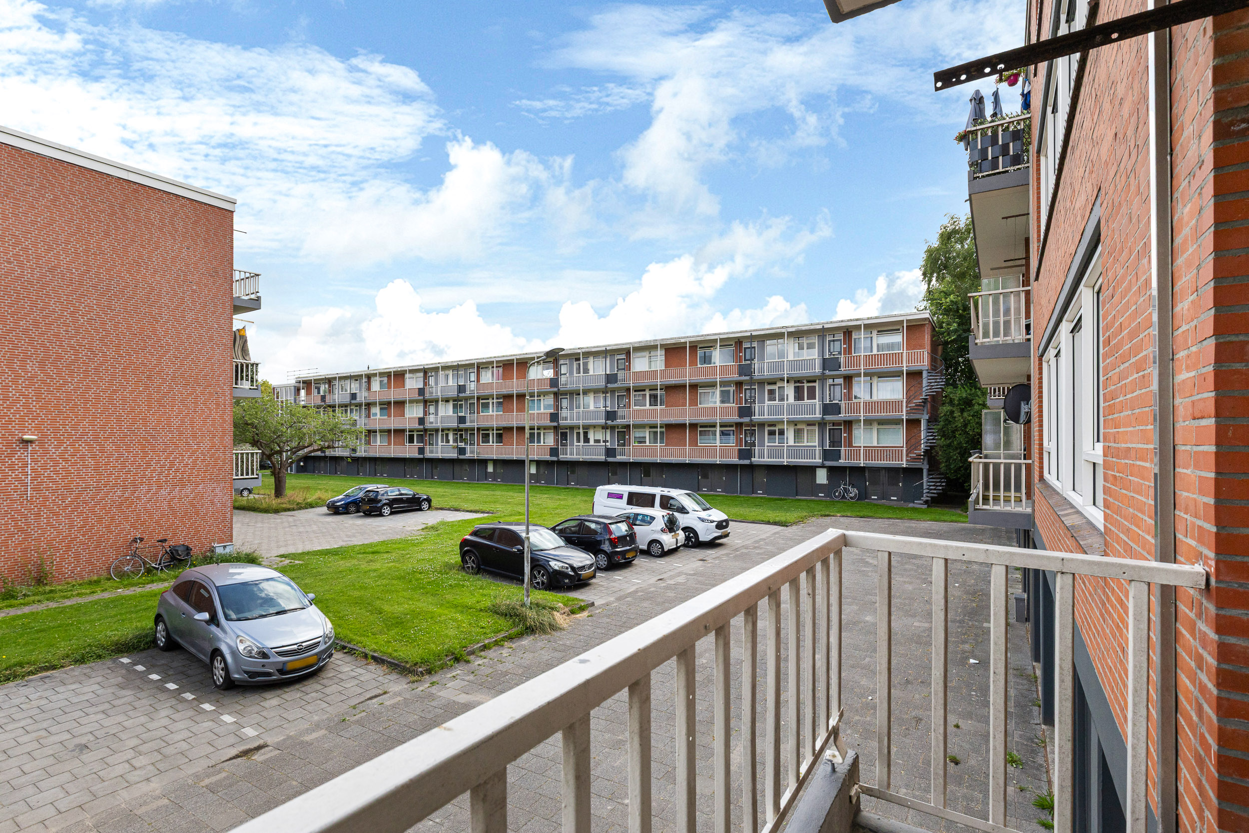 Scherwolderhemstraat 35 - Gallery item 23