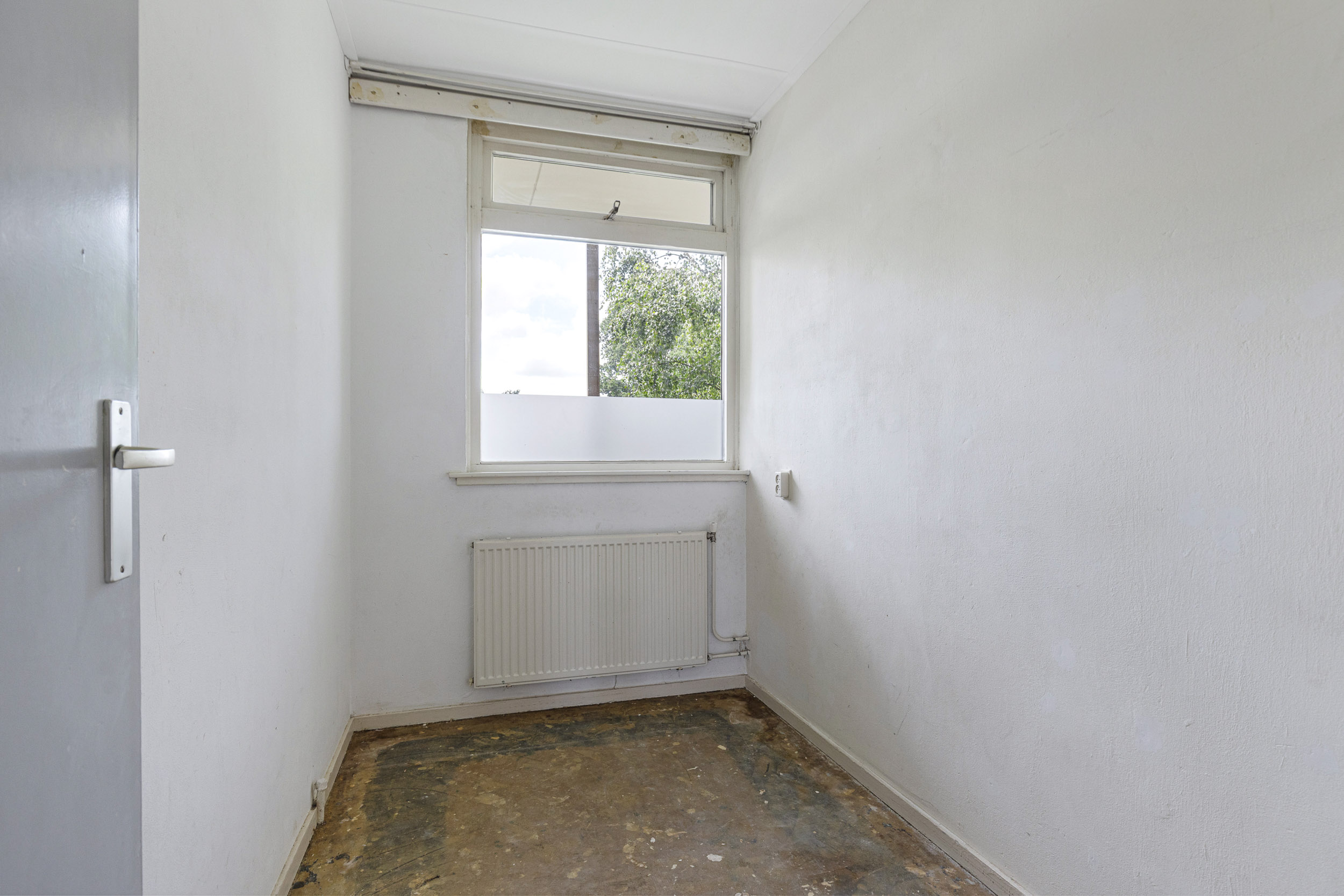 Scherwolderhemstraat 35 - Gallery item 28