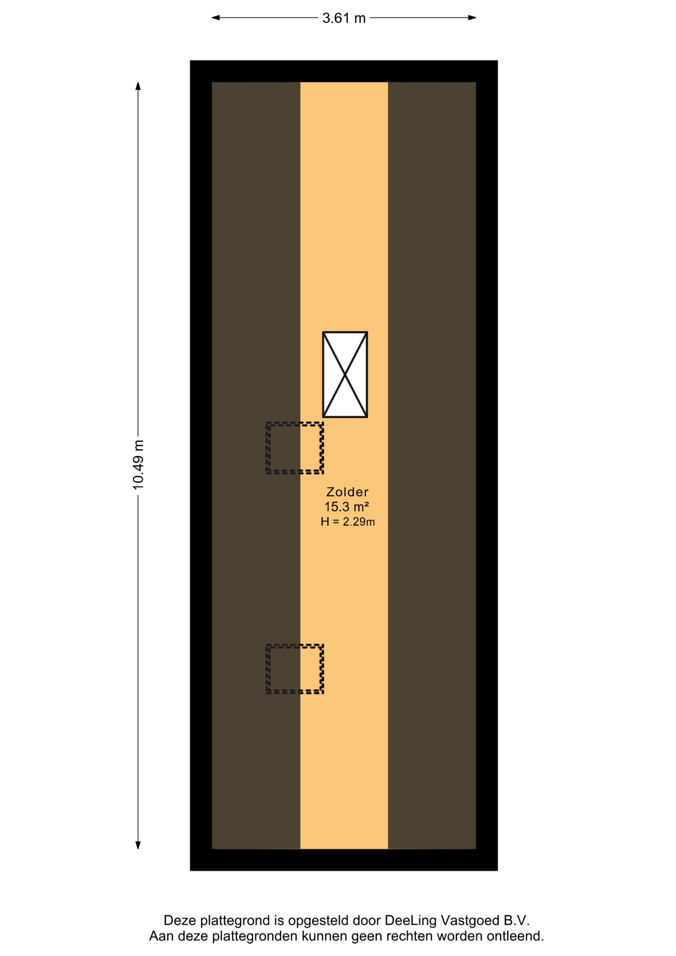 It Set 24 - Plans in gallery item 5